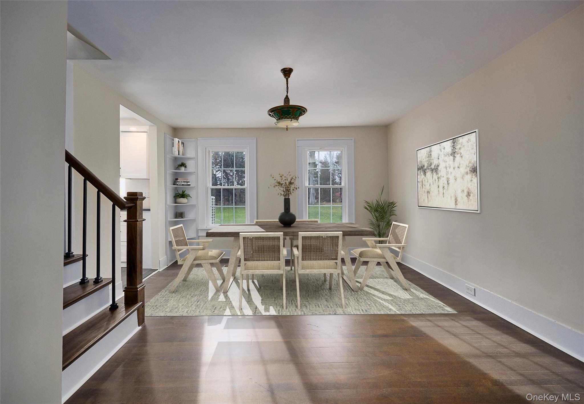 30 Myrtle Avenue, Pine Plains, NY 12567