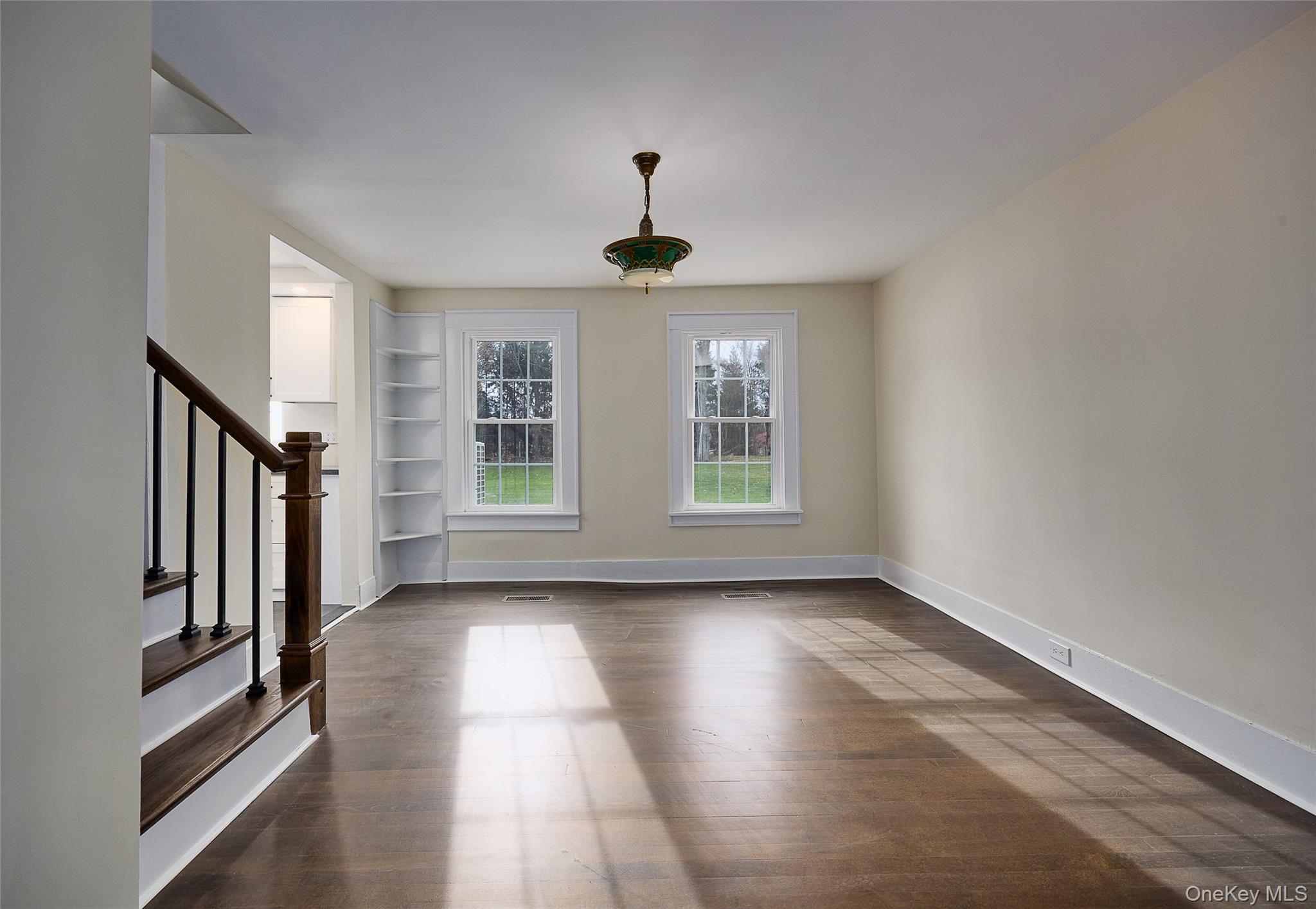 30 Myrtle Avenue, Pine Plains, NY 12567