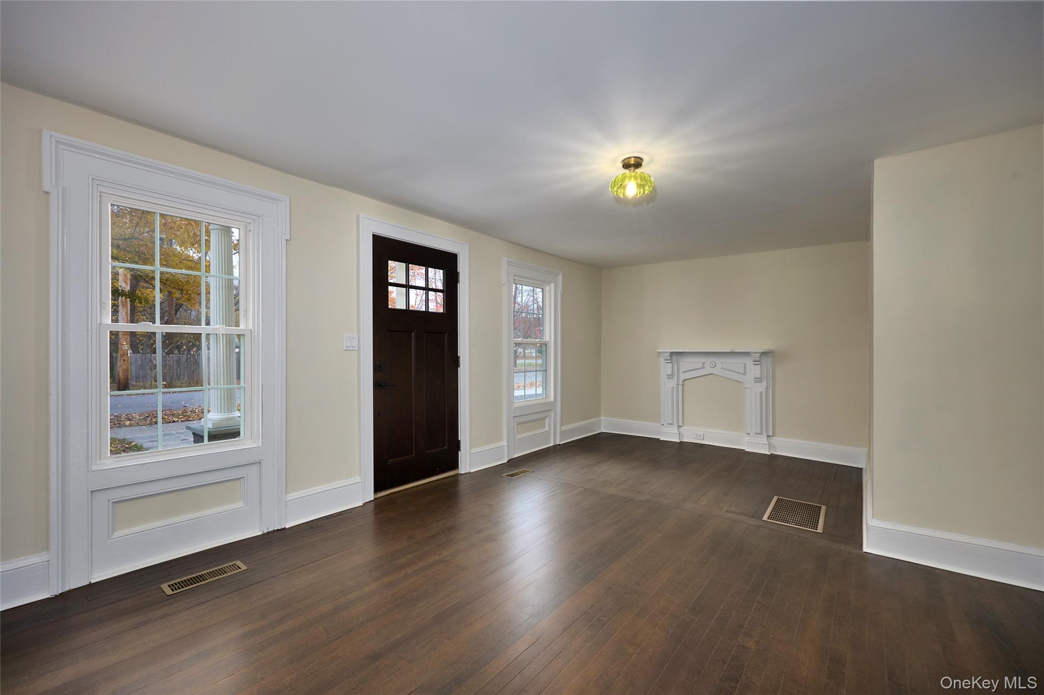 30 Myrtle Avenue, Pine Plains, NY 12567