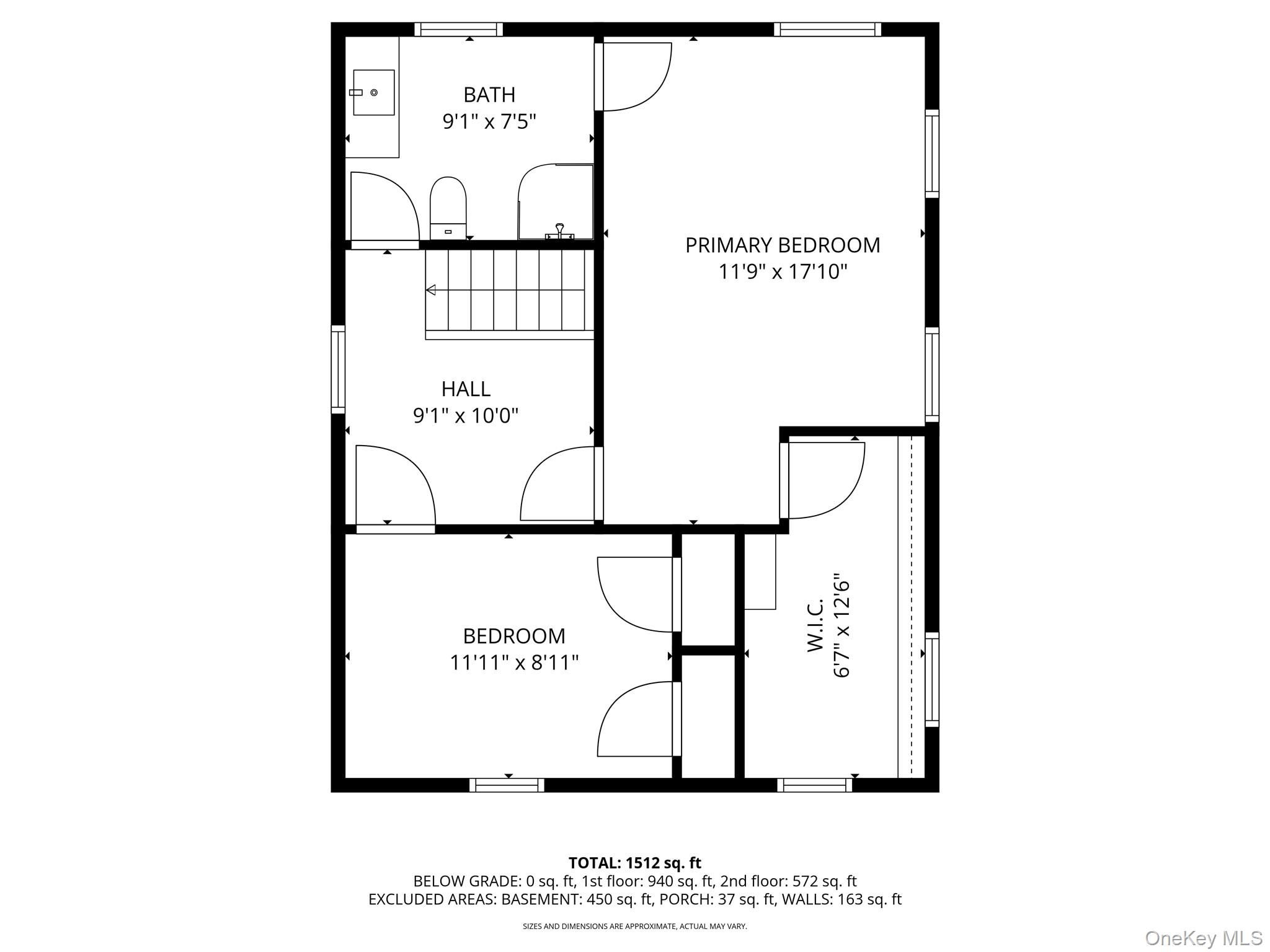 30 Myrtle Avenue, Pine Plains, NY 12567