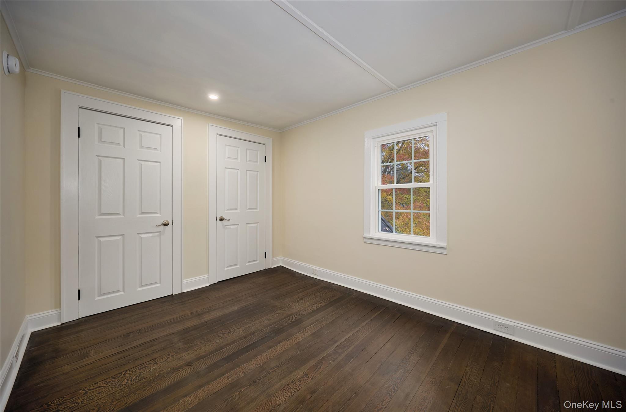 30 Myrtle Avenue, Pine Plains, NY 12567