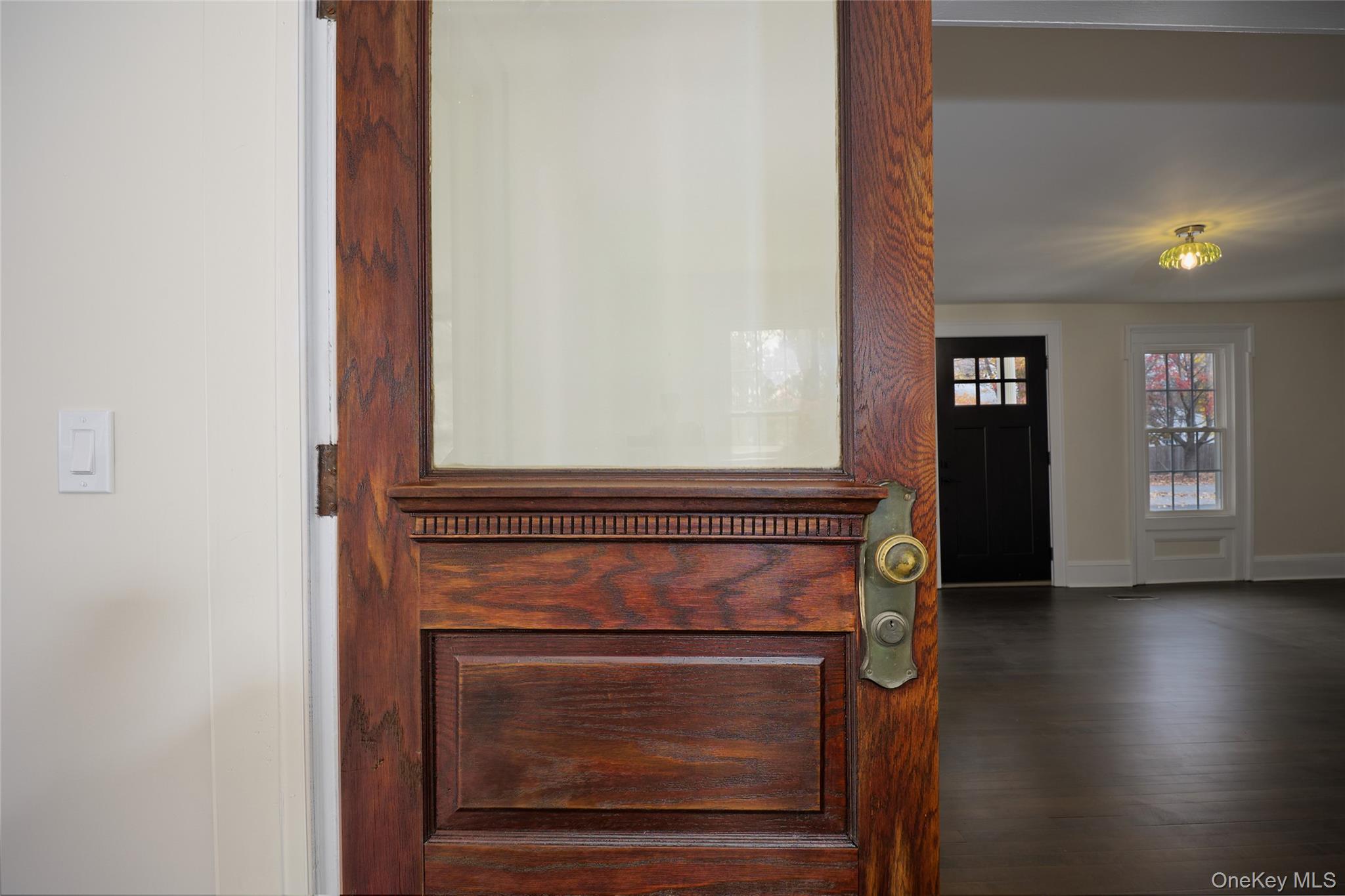 30 Myrtle Avenue, Pine Plains, NY 12567