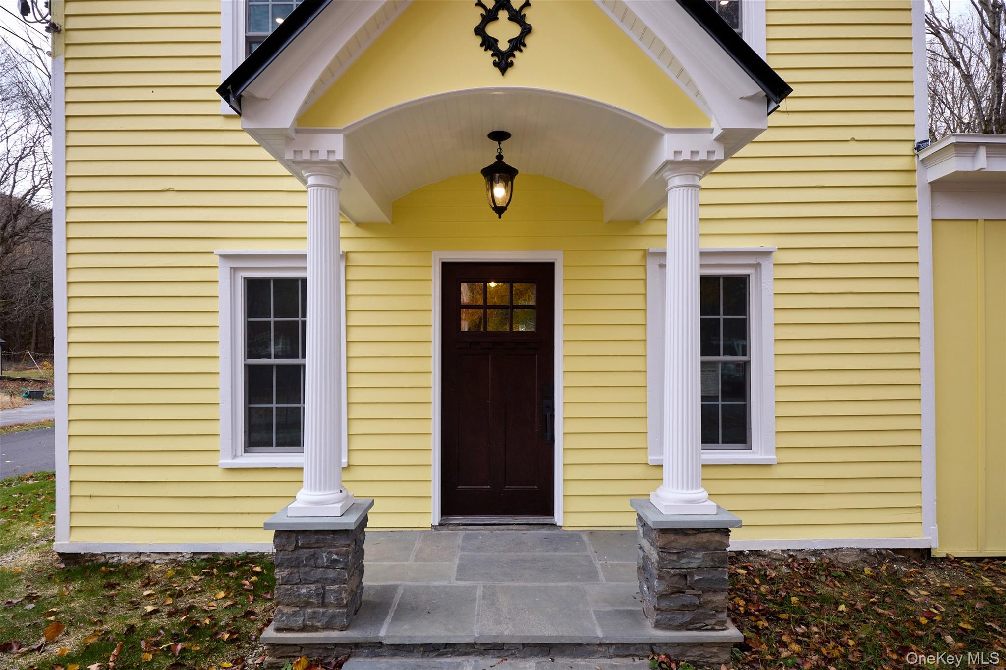 30 Myrtle Avenue, Pine Plains, NY 12567