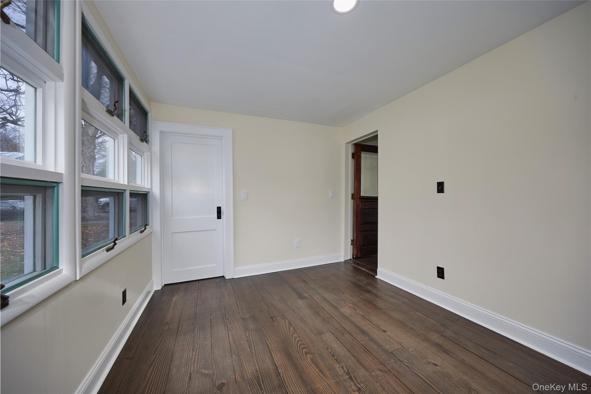 30 Myrtle Avenue, Pine Plains, NY 12567