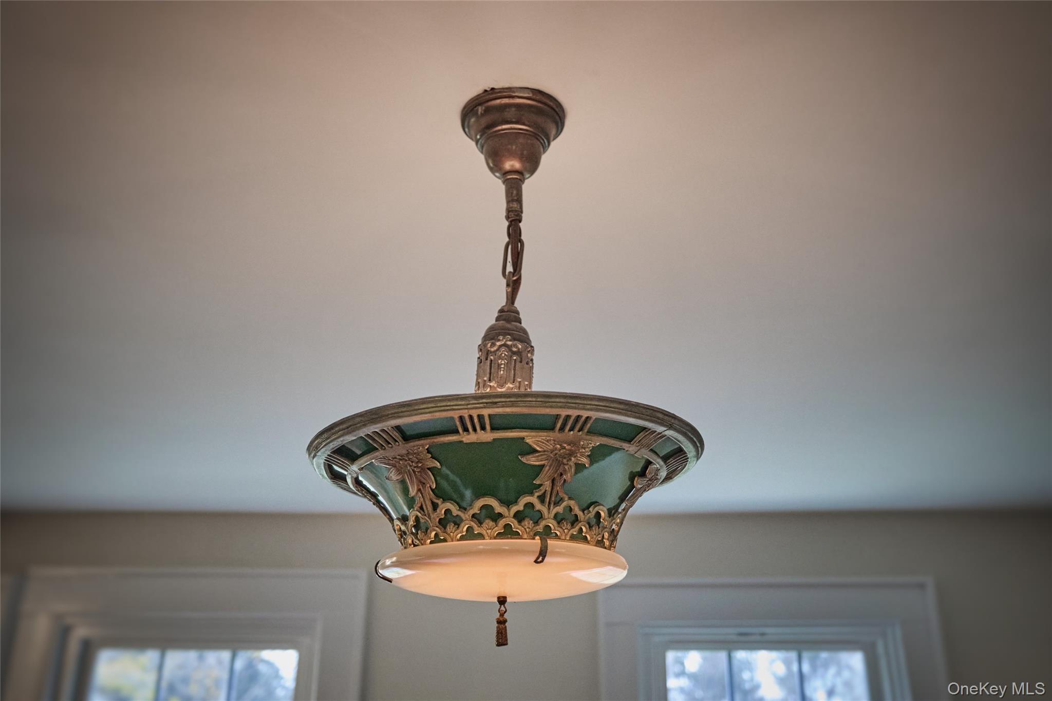 30 Myrtle Avenue, Pine Plains, NY 12567