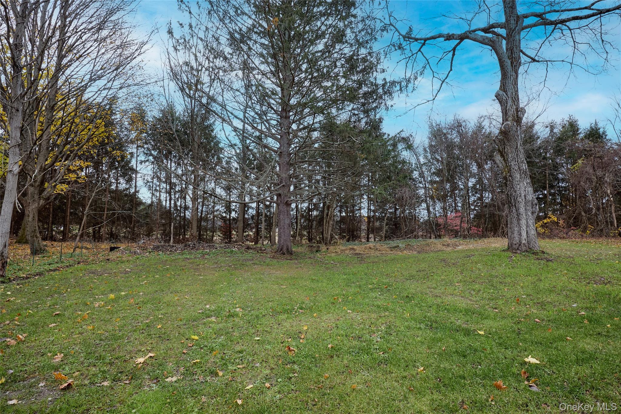 30 Myrtle Avenue, Pine Plains, NY 12567