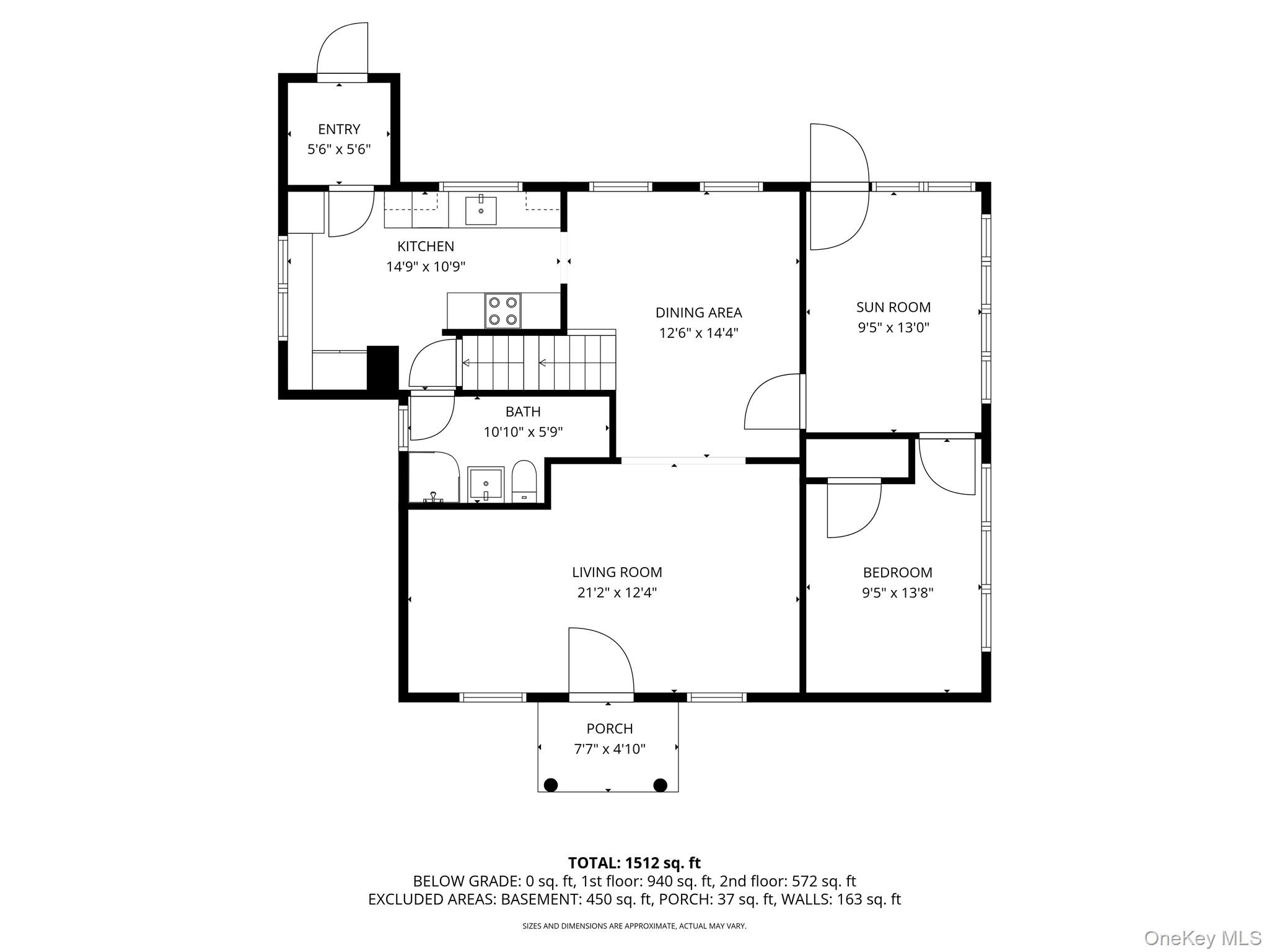 30 Myrtle Avenue, Pine Plains, NY 12567