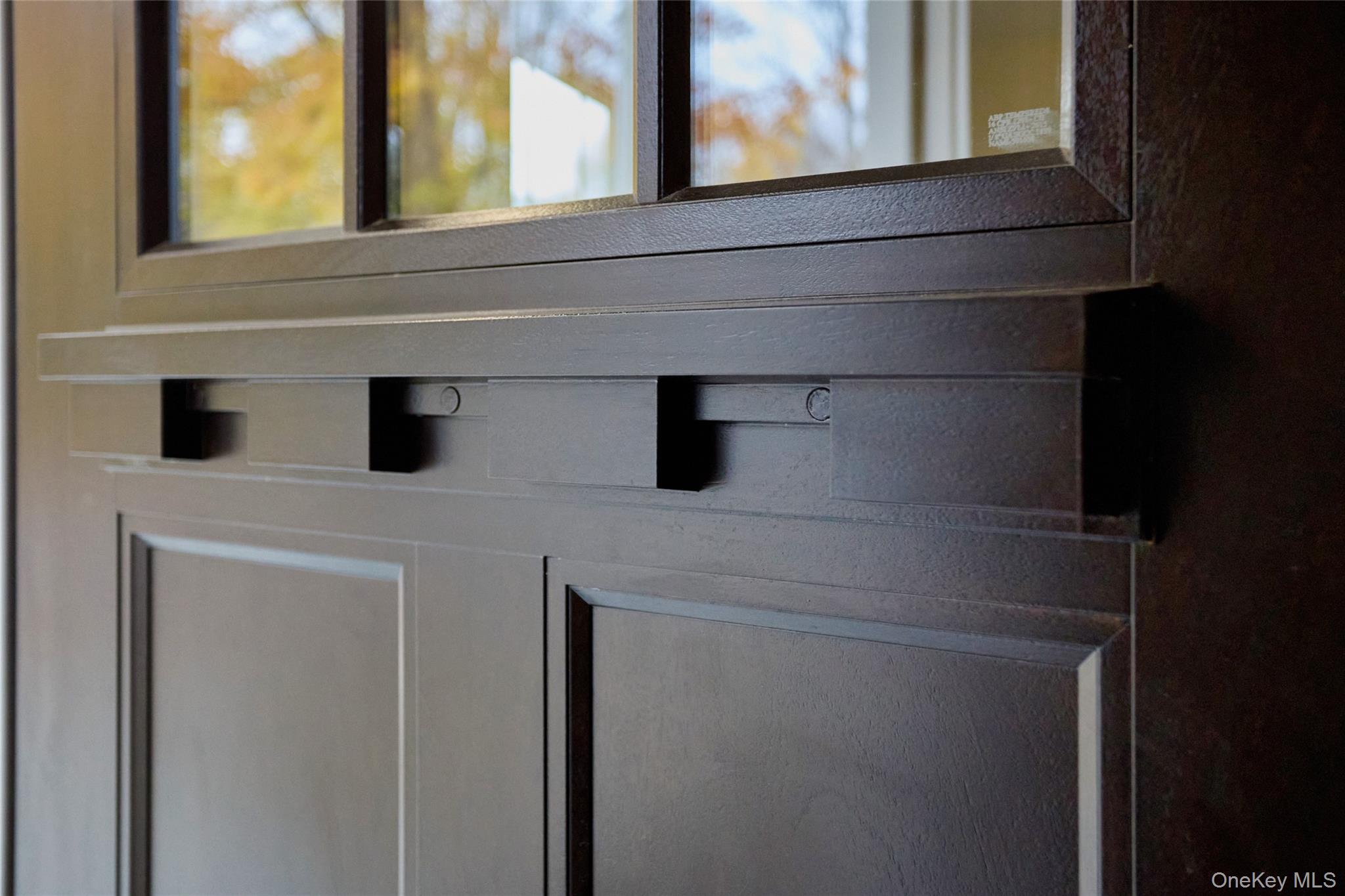 30 Myrtle Avenue, Pine Plains, NY 12567