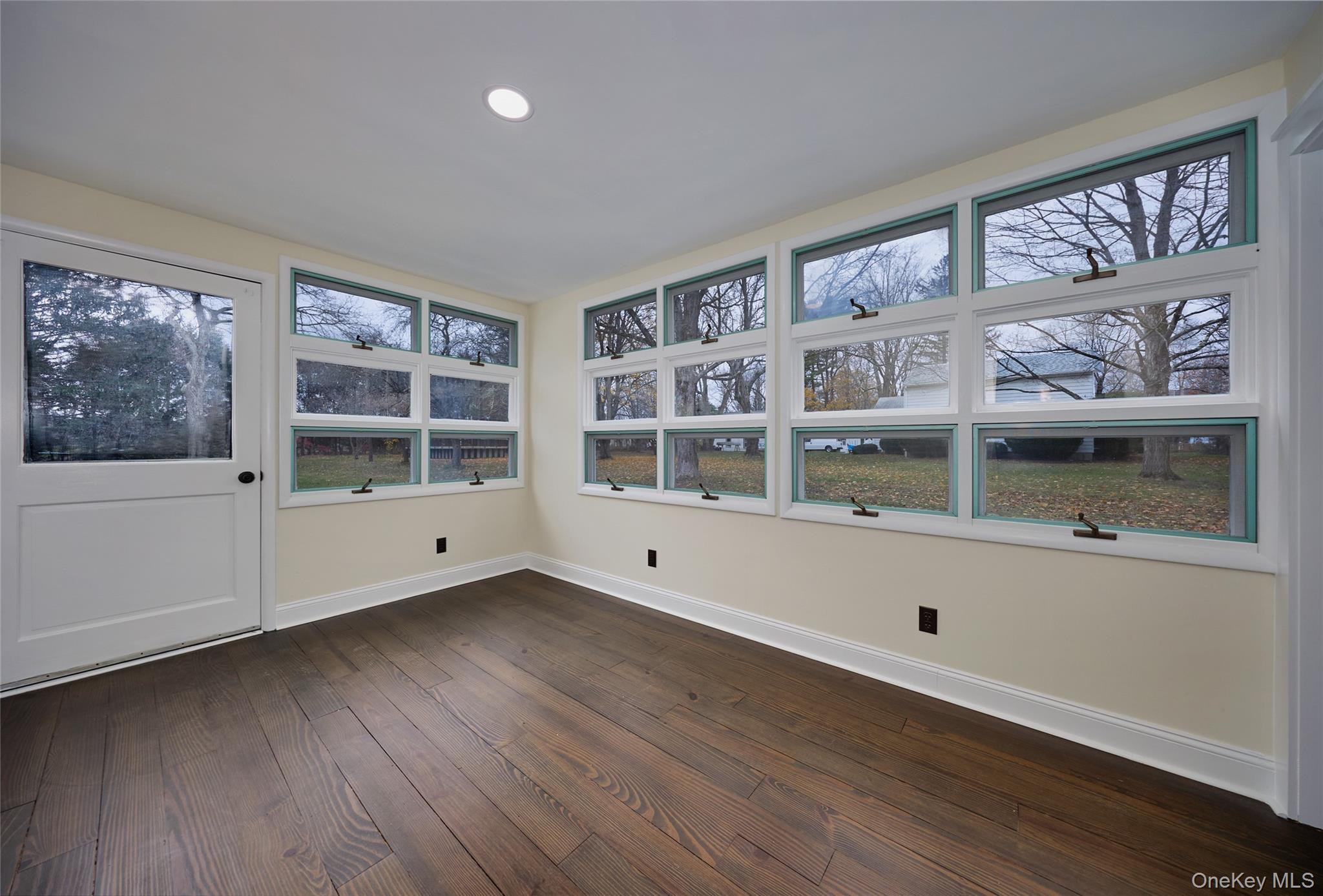 30 Myrtle Avenue, Pine Plains, NY 12567