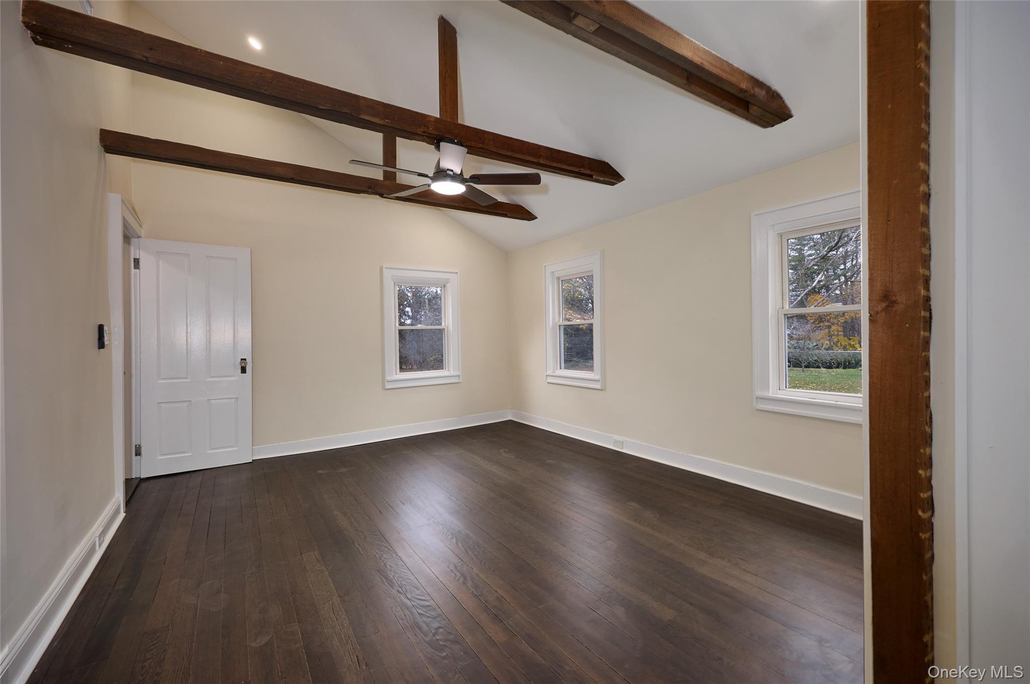 30 Myrtle Avenue, Pine Plains, NY 12567