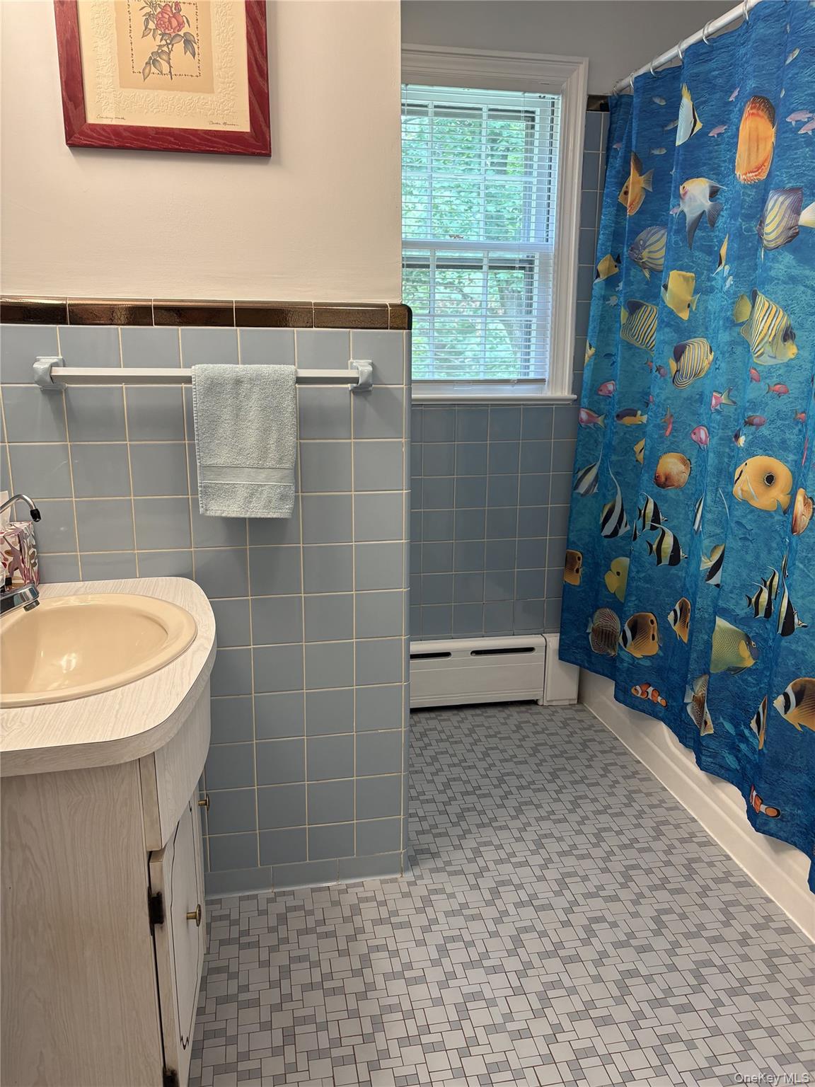 10 LINDA Drive, Montebello, NY 10901