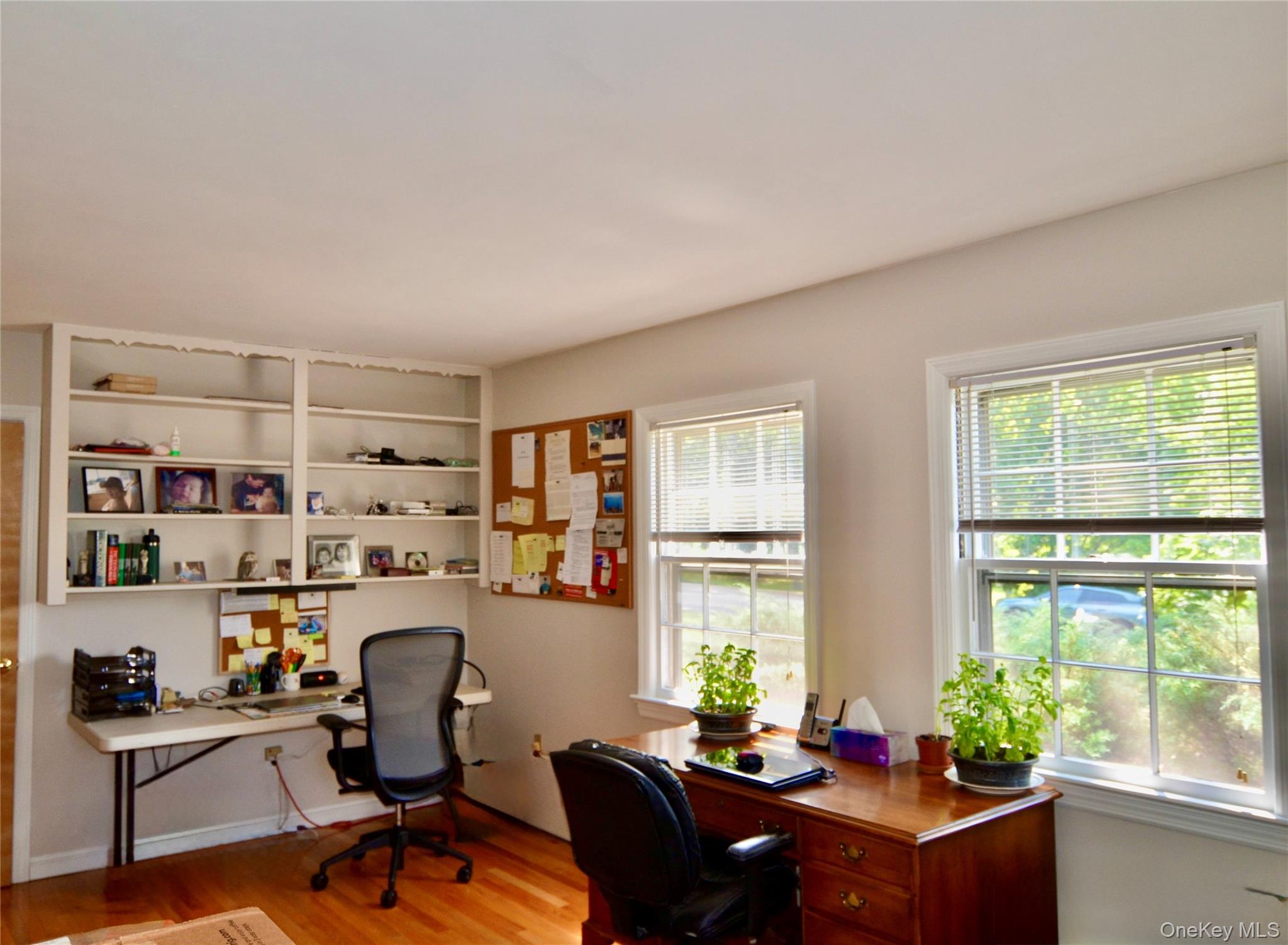 10 LINDA Drive, Montebello, NY 10901