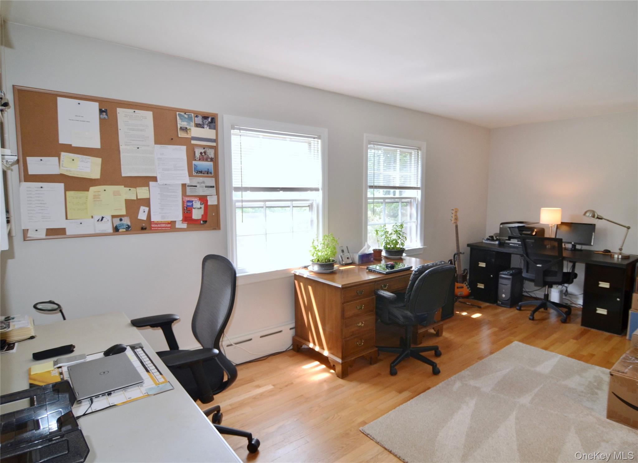 10 LINDA Drive, Montebello, NY 10901