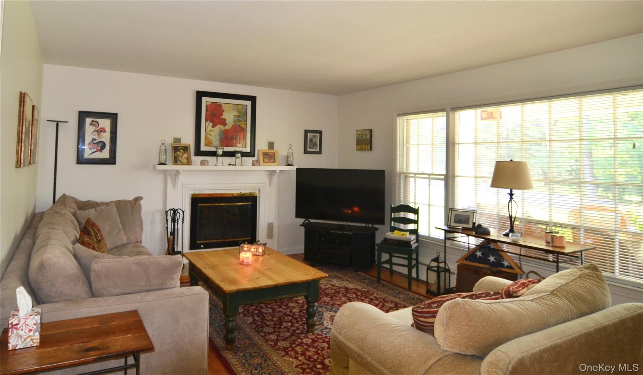 10 LINDA Drive, Montebello, NY 10901