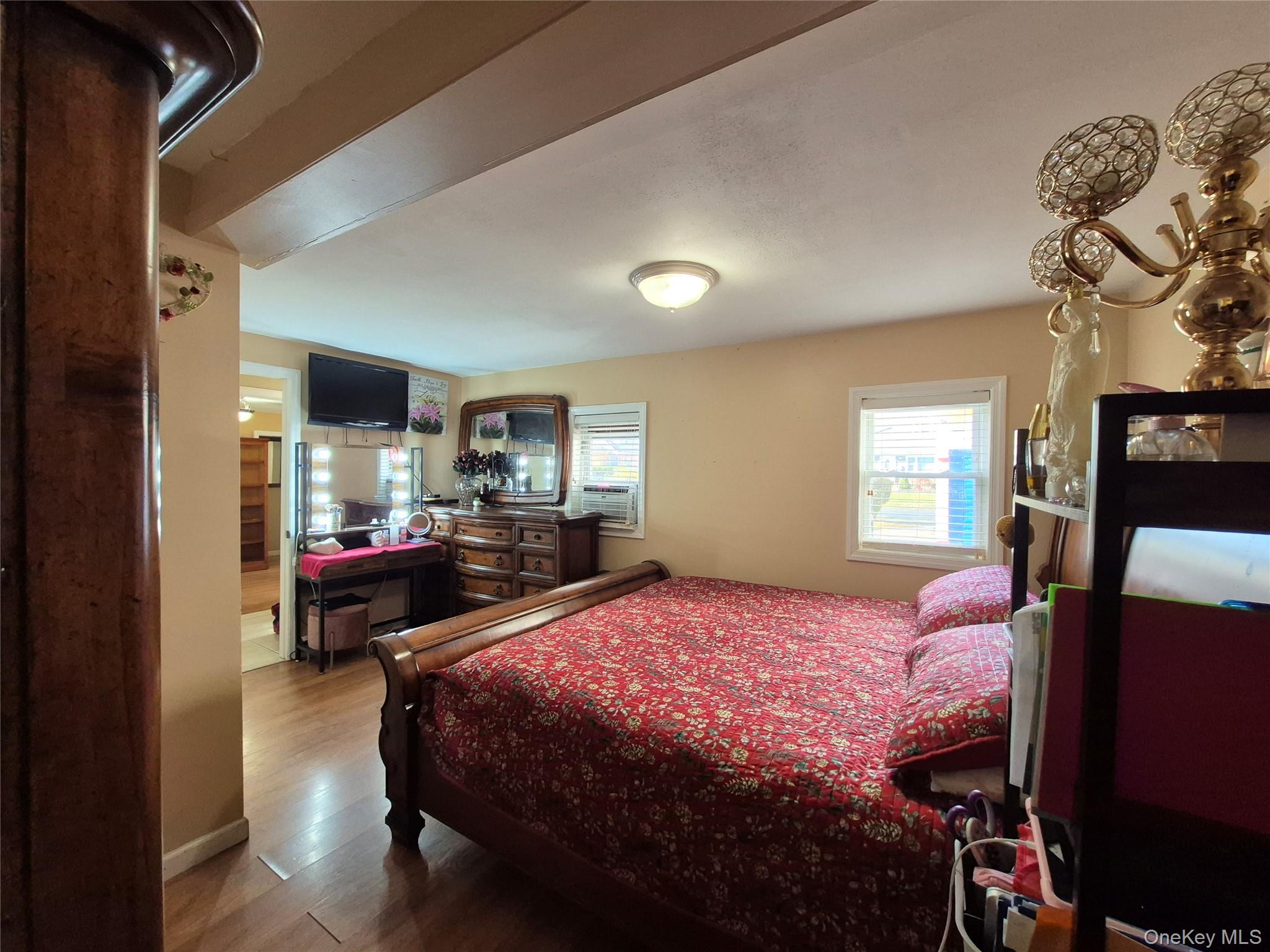 172 Argyle Avenue, Uniondale, NY 11553