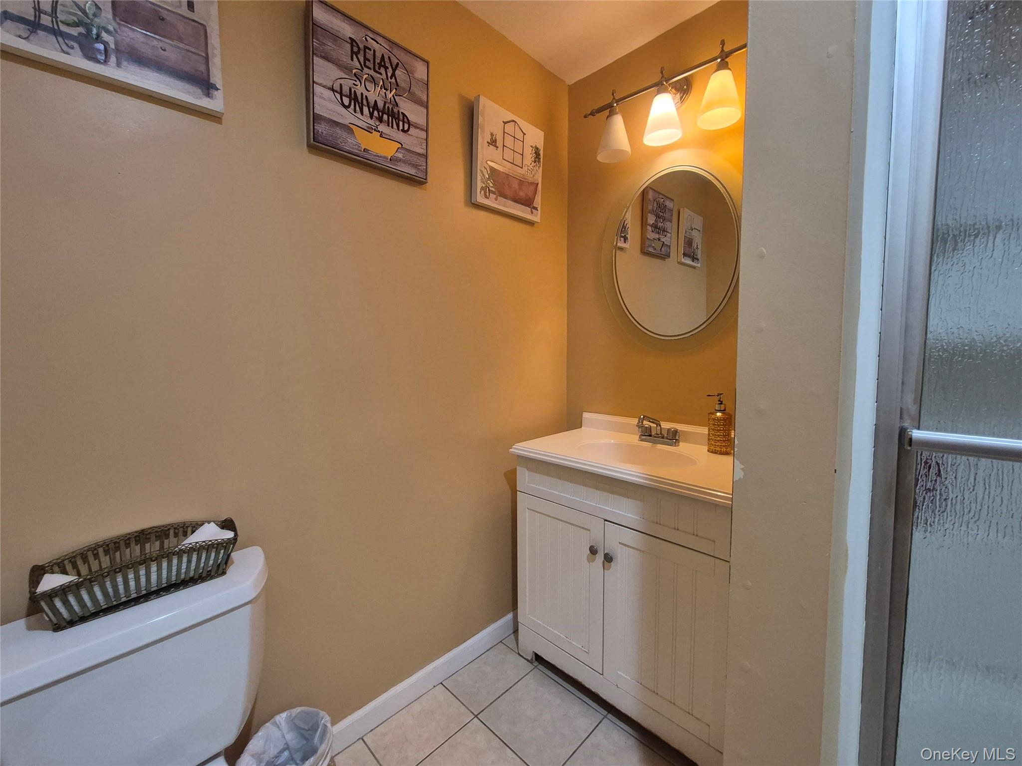 172 Argyle Avenue, Uniondale, NY 11553