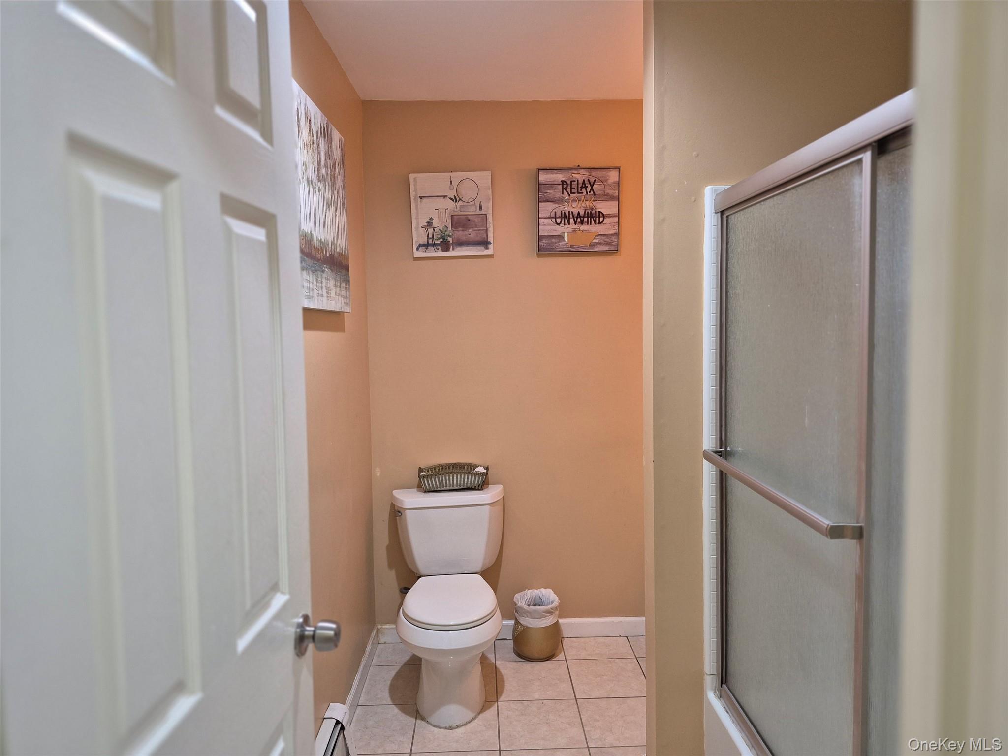 172 Argyle Avenue, Uniondale, NY 11553