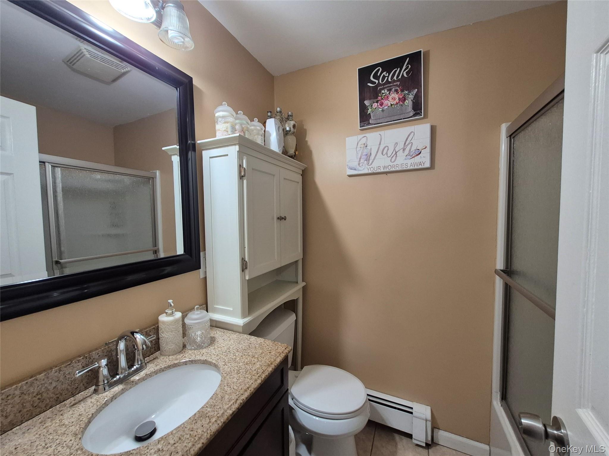 172 Argyle Avenue, Uniondale, NY 11553