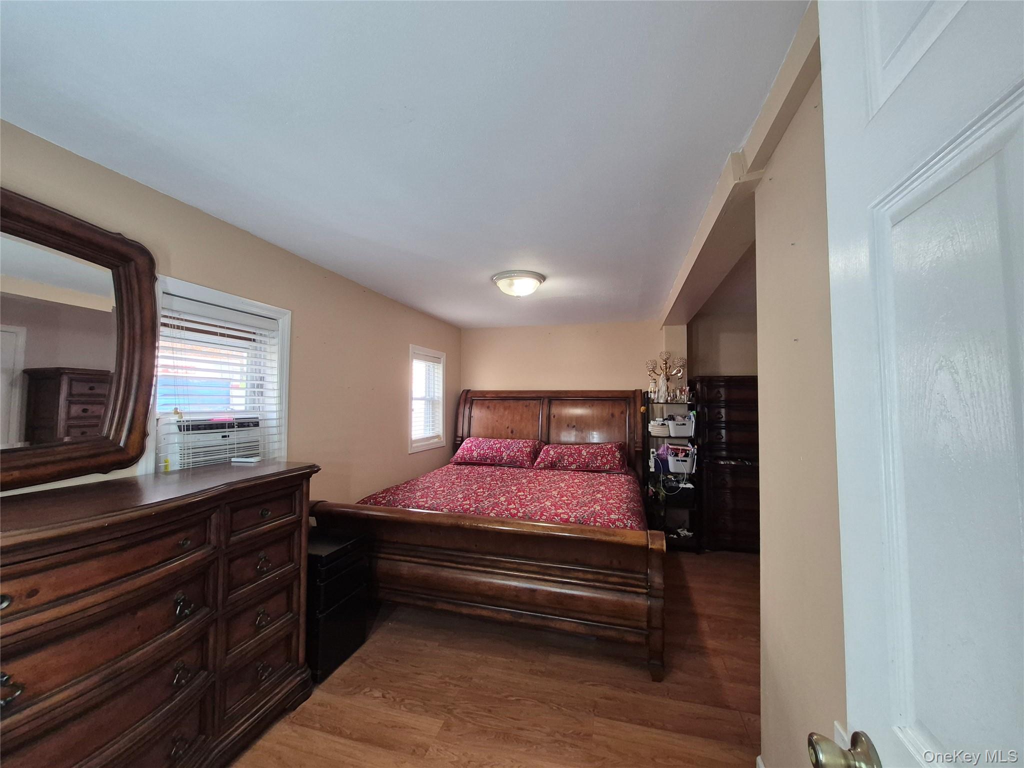 172 Argyle Avenue, Uniondale, NY 11553