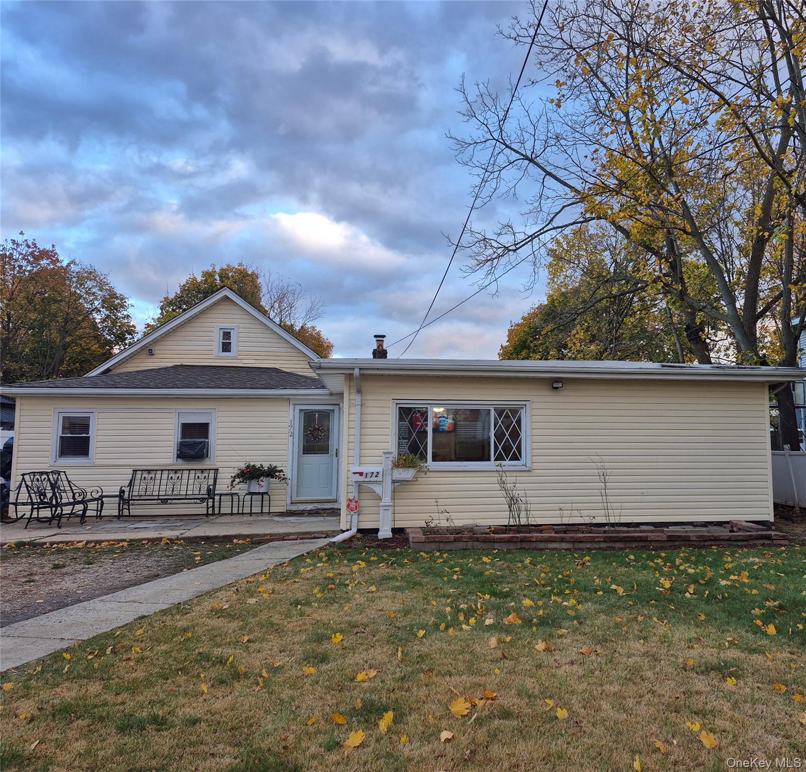 172 Argyle Avenue, Uniondale, NY 11553