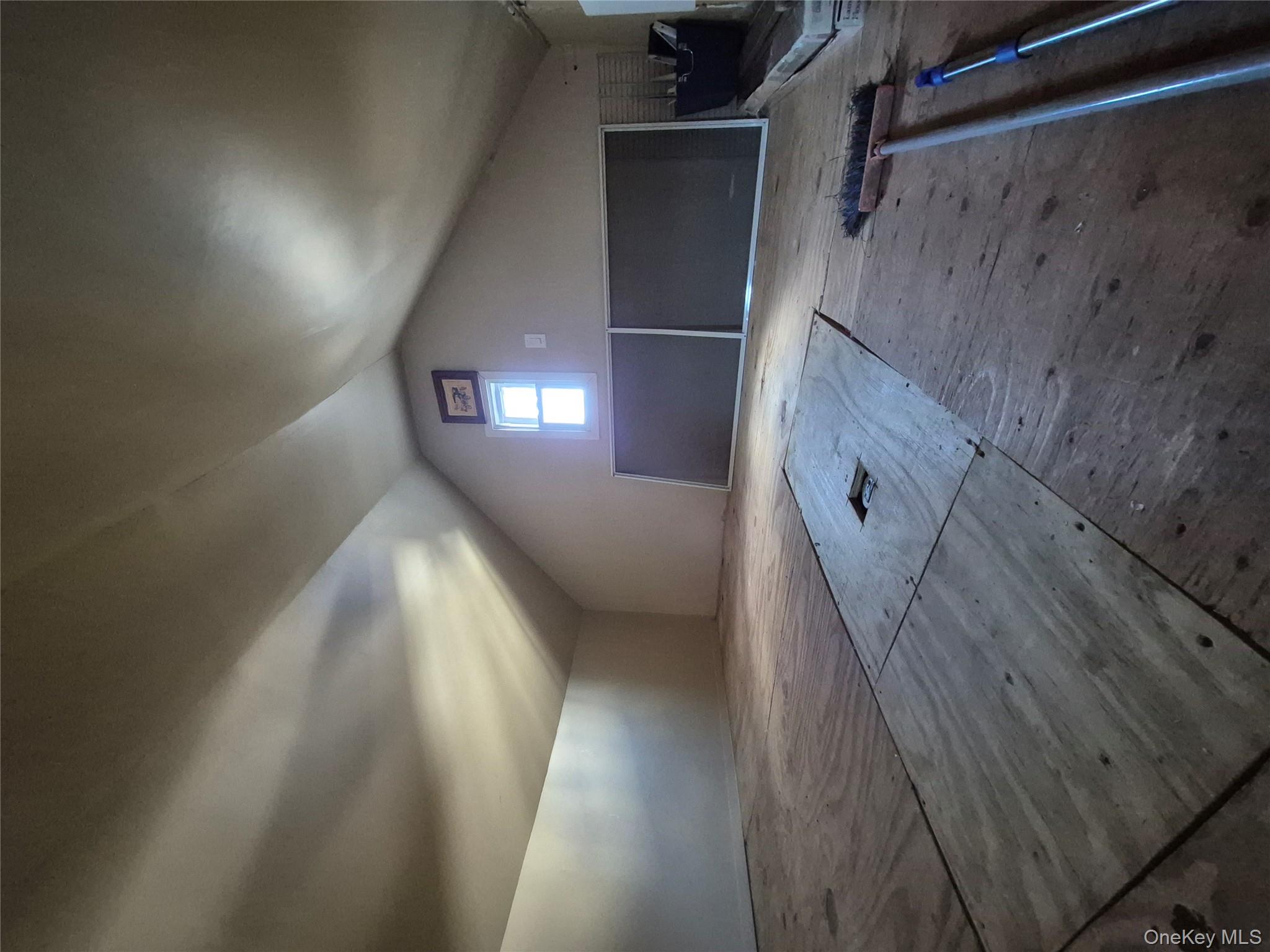 172 Argyle Avenue, Uniondale, NY 11553