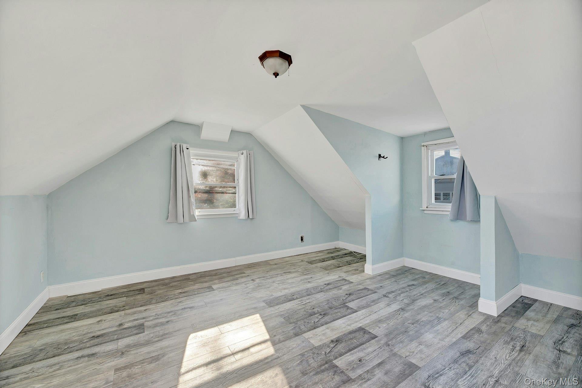 3 Hazel Road, Rocky Point, NY 11778