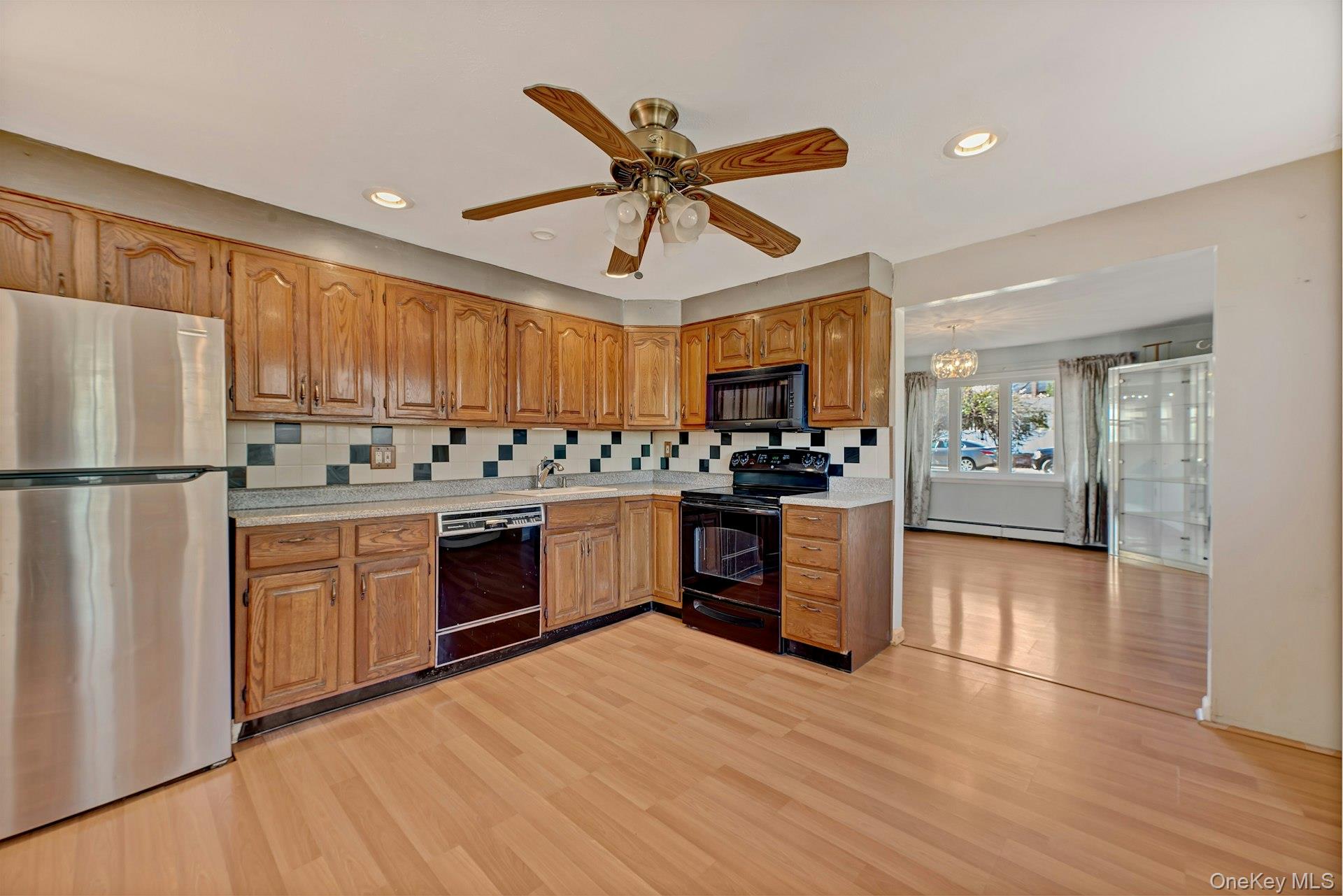 3 Hazel Road, Rocky Point, NY 11778