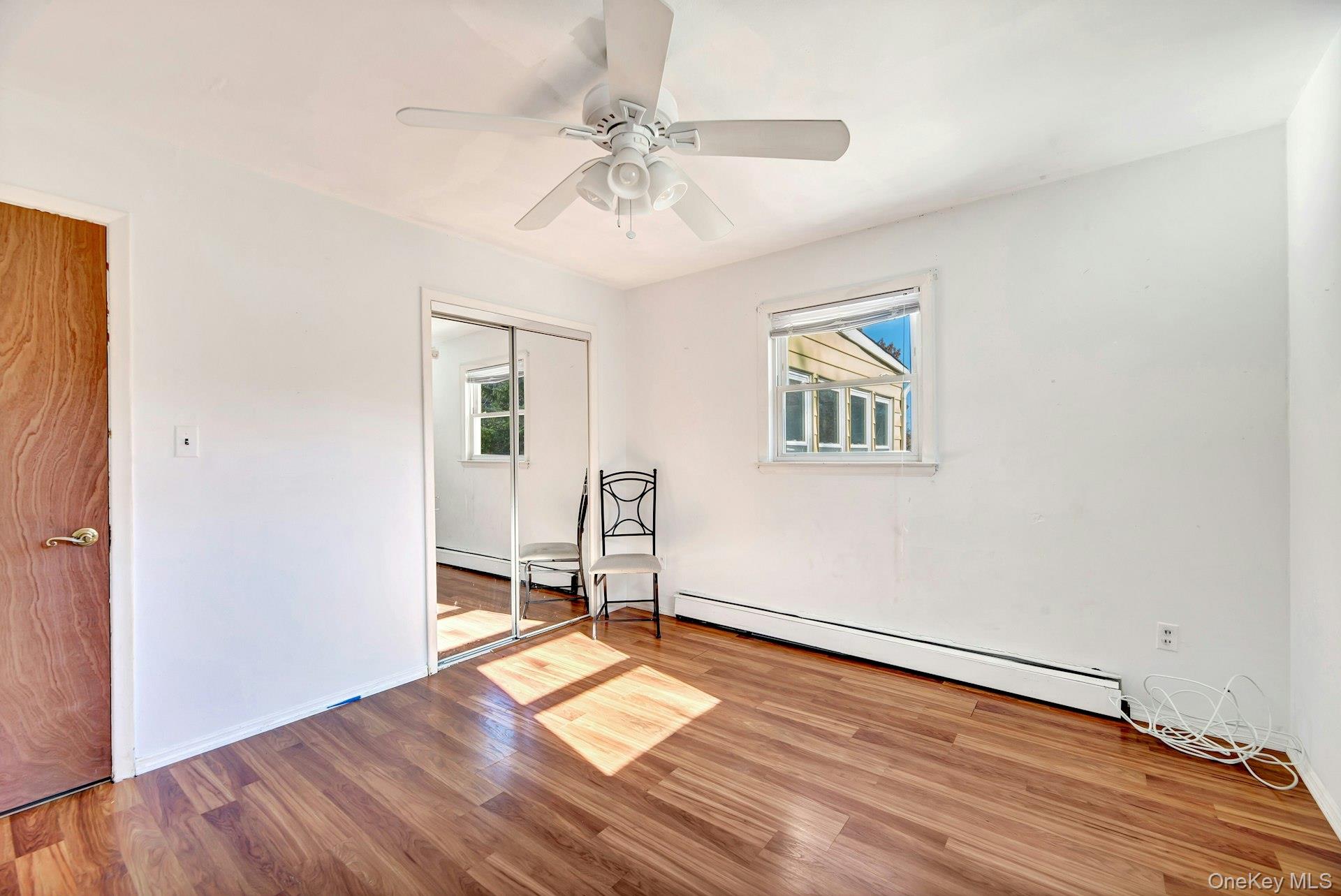 3 Hazel Road, Rocky Point, NY 11778