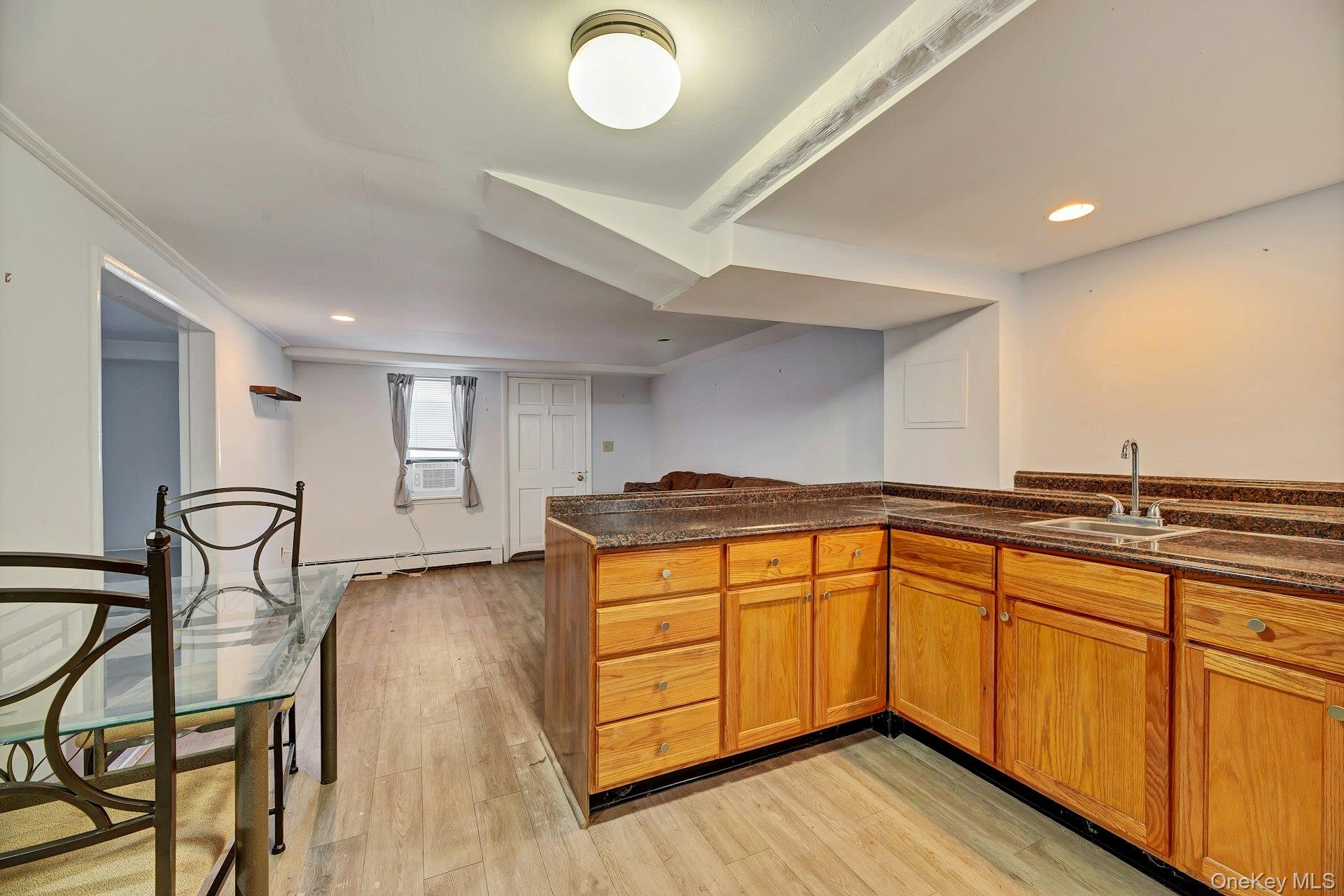 3 Hazel Road, Rocky Point, NY 11778