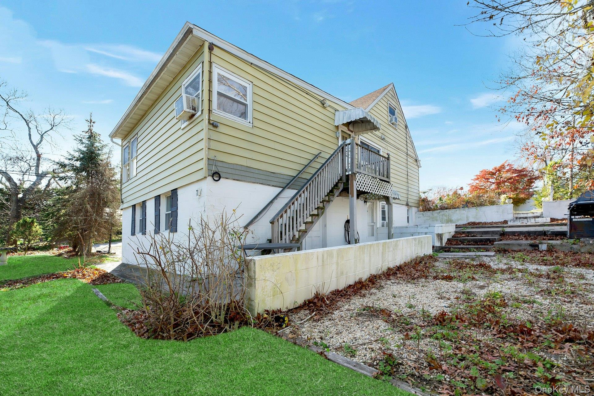 3 Hazel Road, Rocky Point, NY 11778