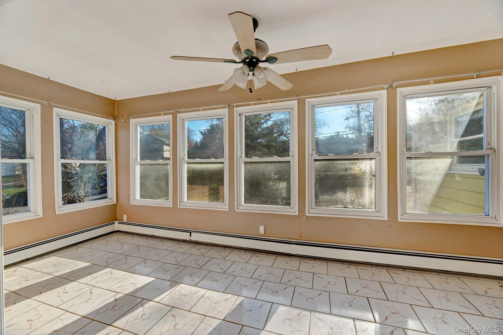 3 Hazel Road, Rocky Point, NY 11778