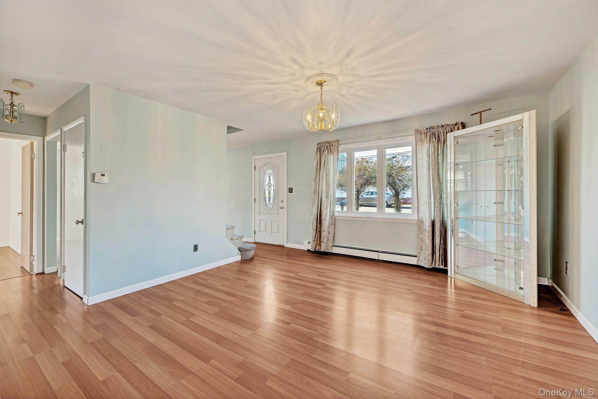 3 Hazel Road, Rocky Point, NY 11778