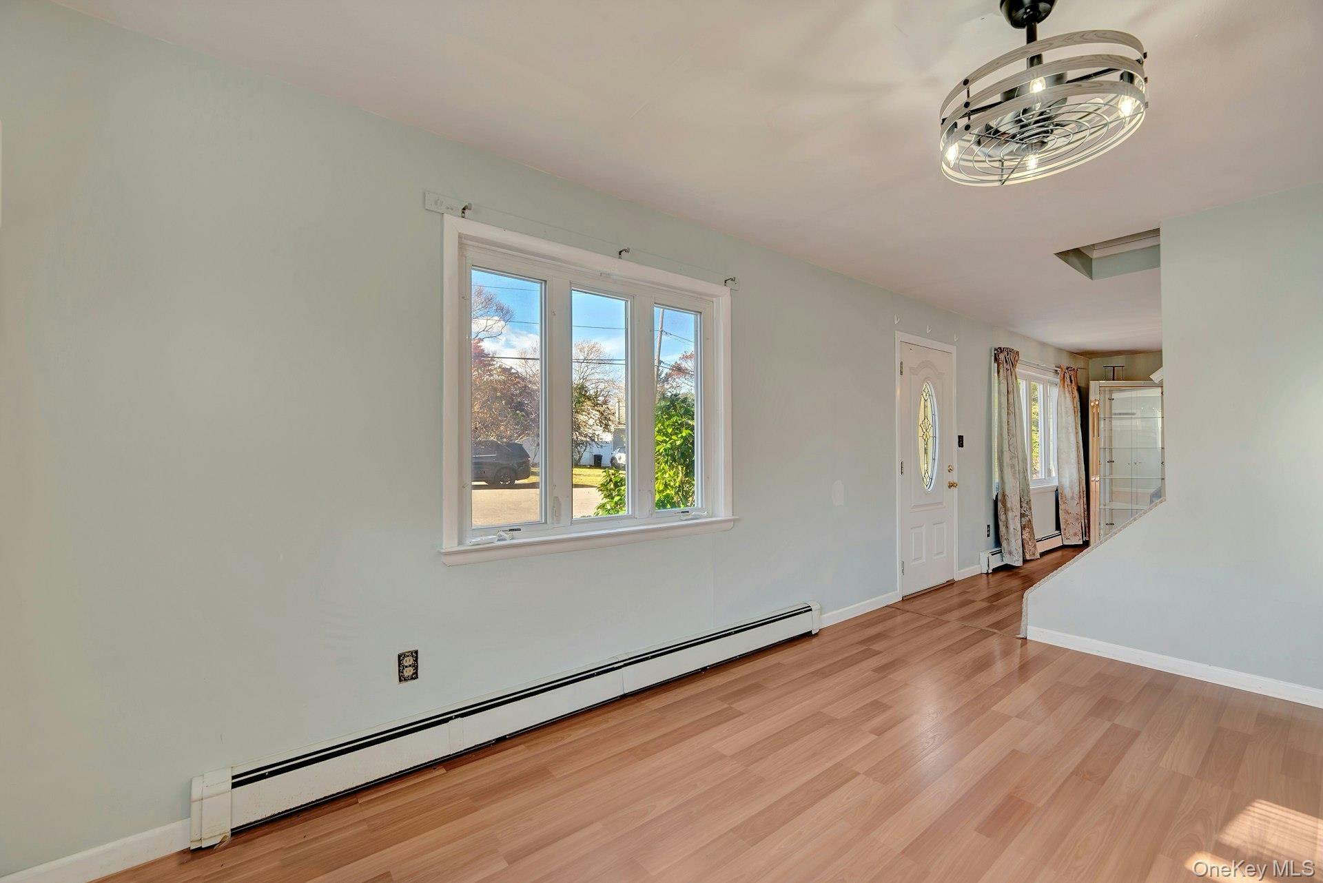 3 Hazel Road, Rocky Point, NY 11778