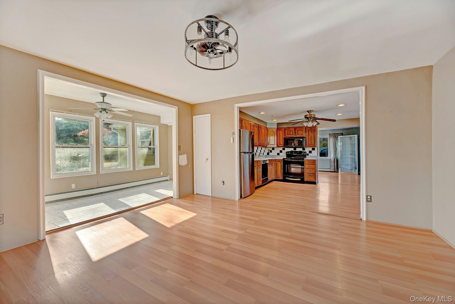 3 Hazel Road, Rocky Point, NY 11778