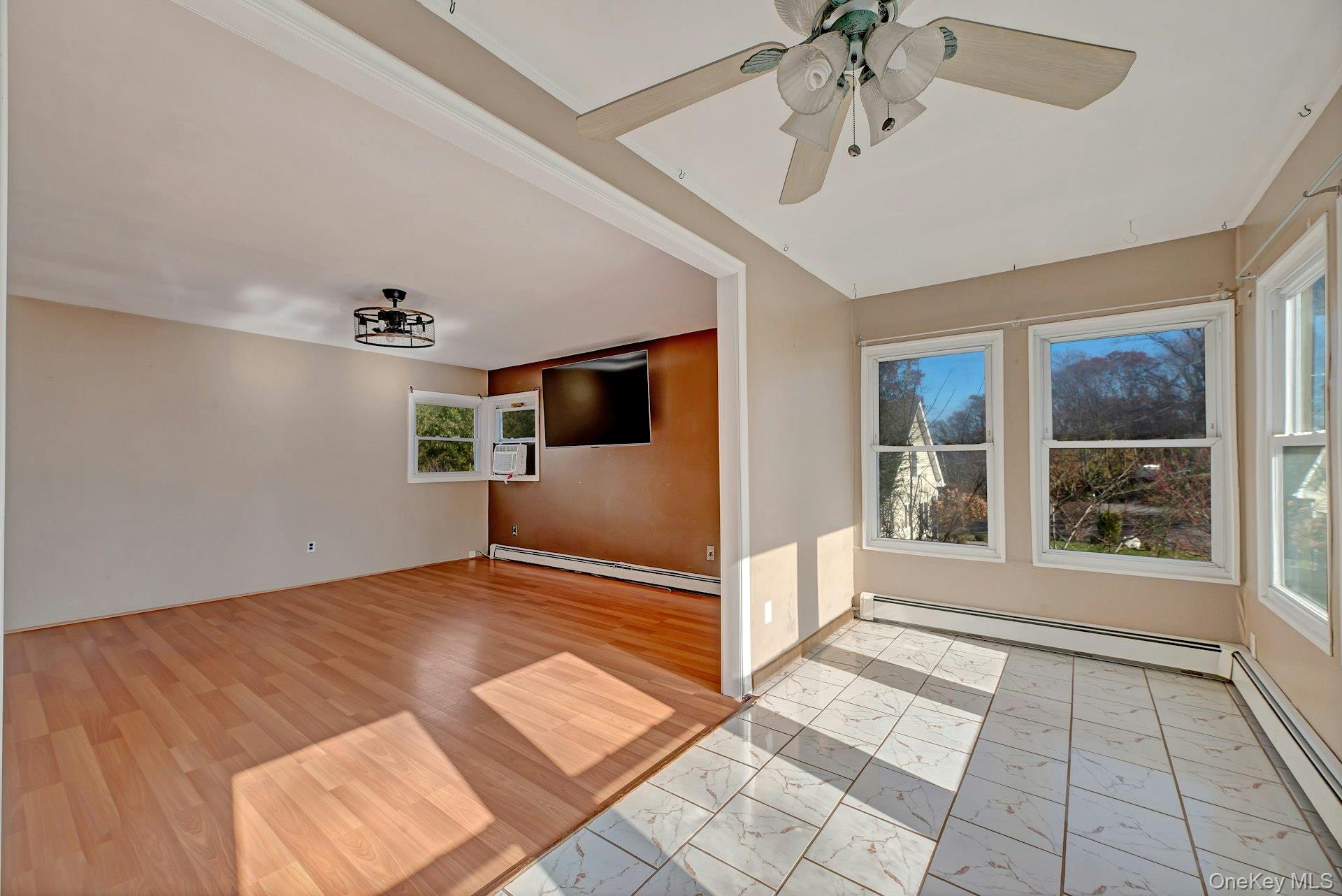 3 Hazel Road, Rocky Point, NY 11778