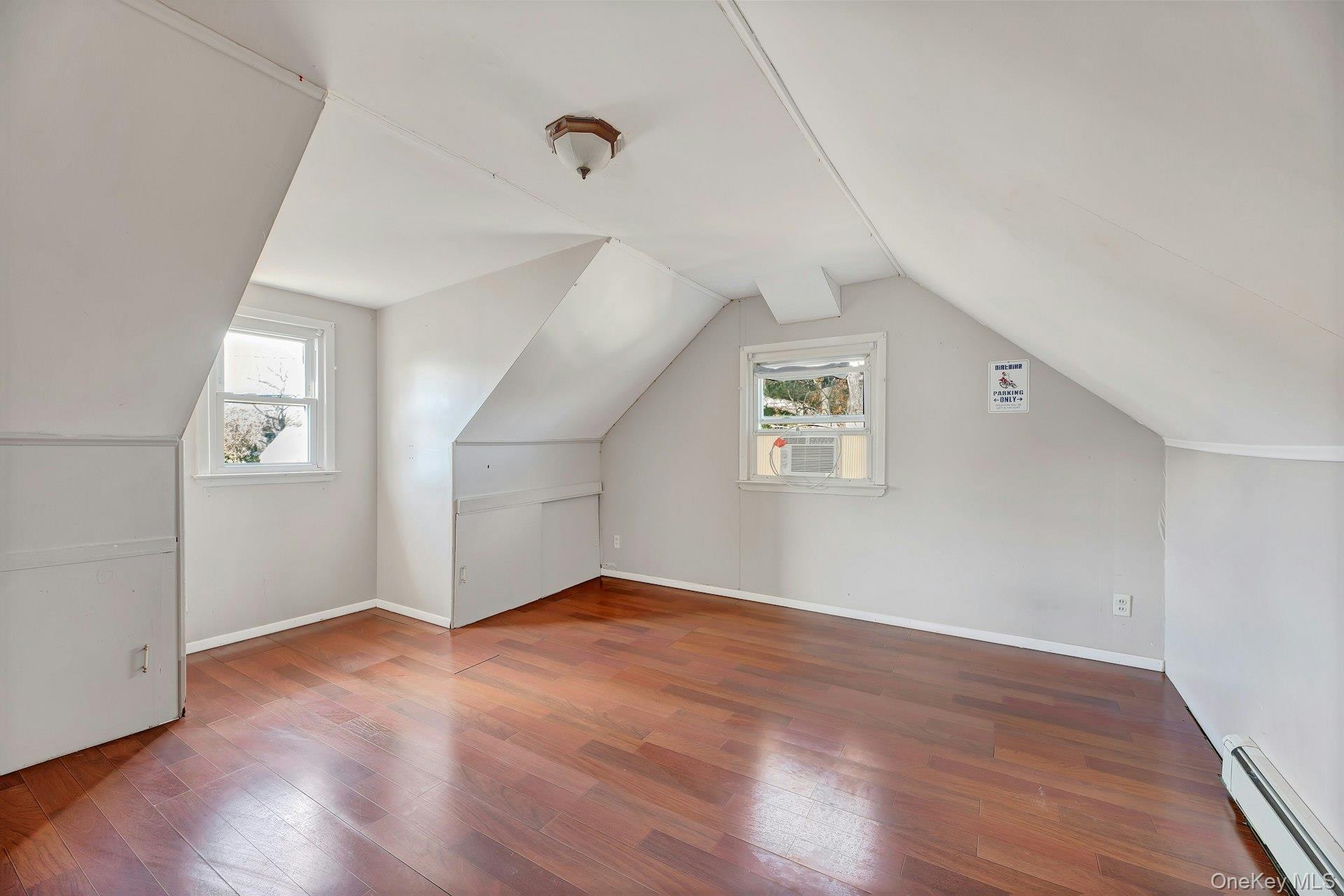 3 Hazel Road, Rocky Point, NY 11778