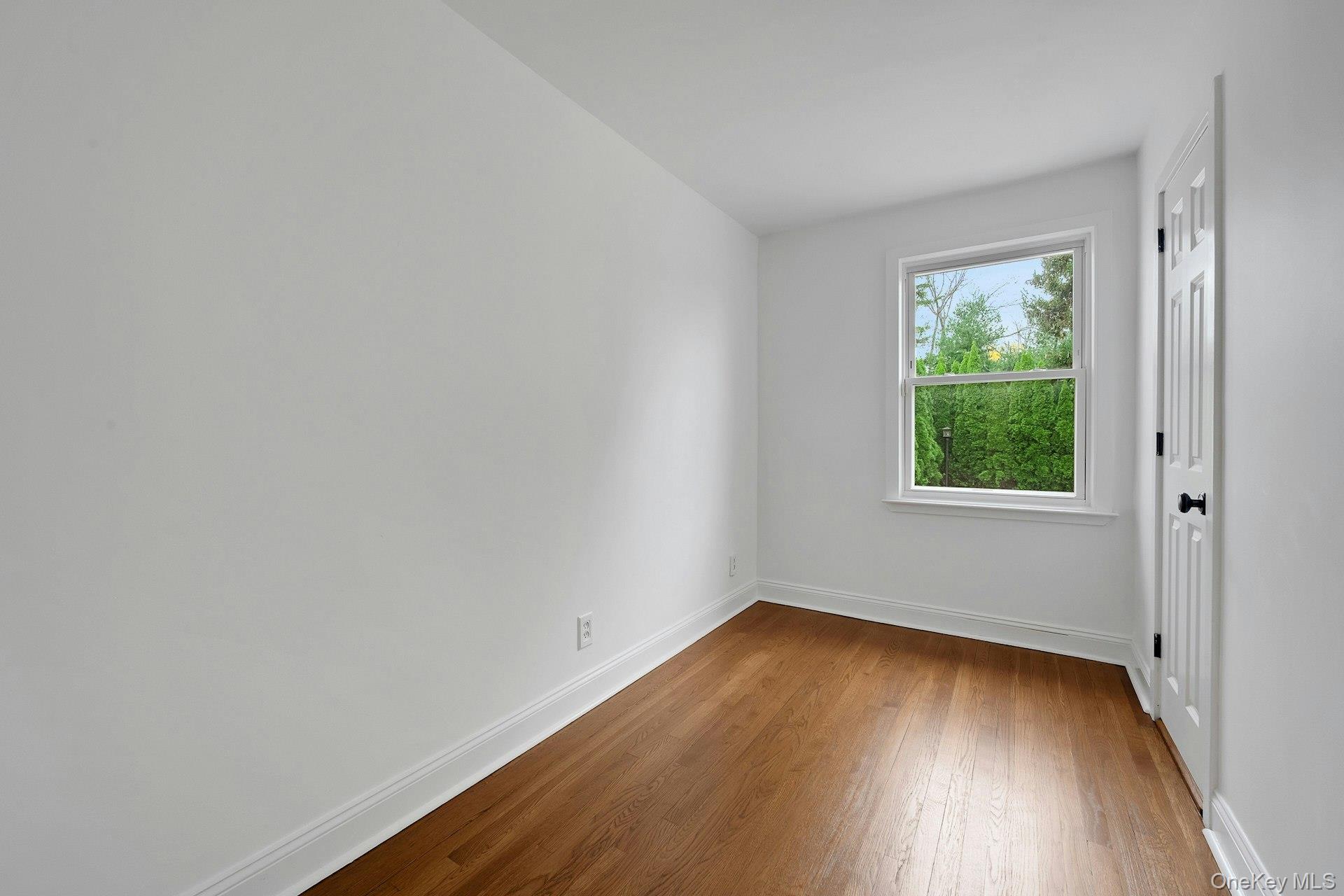 1 Echo Bay Place, New Rochelle, NY 10805