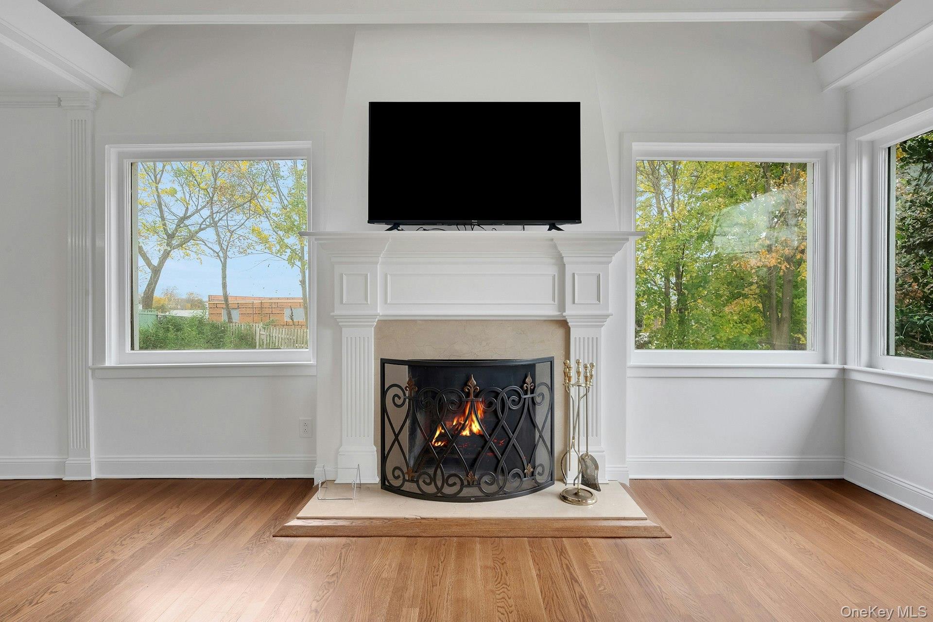 1 Echo Bay Place, New Rochelle, NY 10805