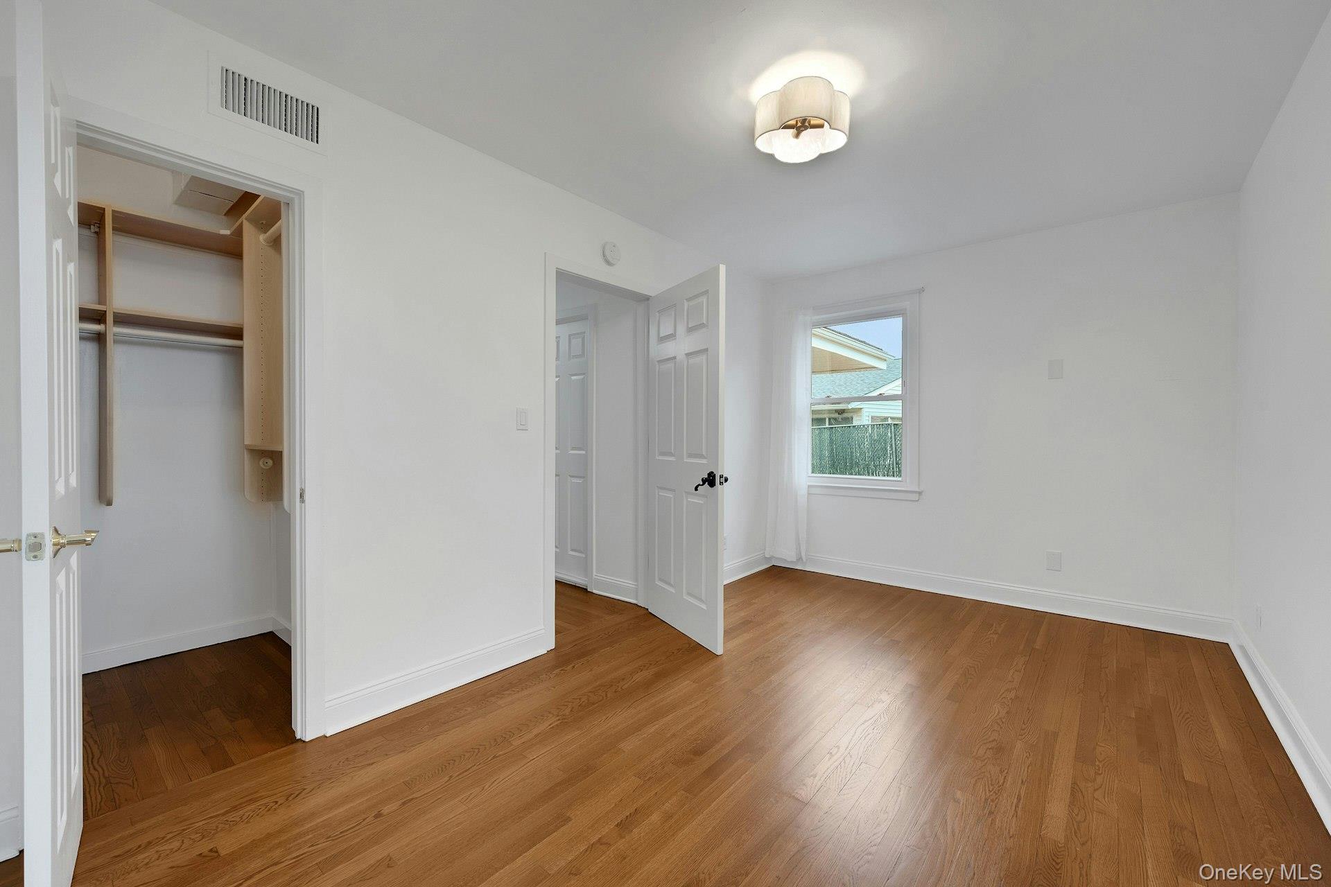 1 Echo Bay Place, New Rochelle, NY 10805