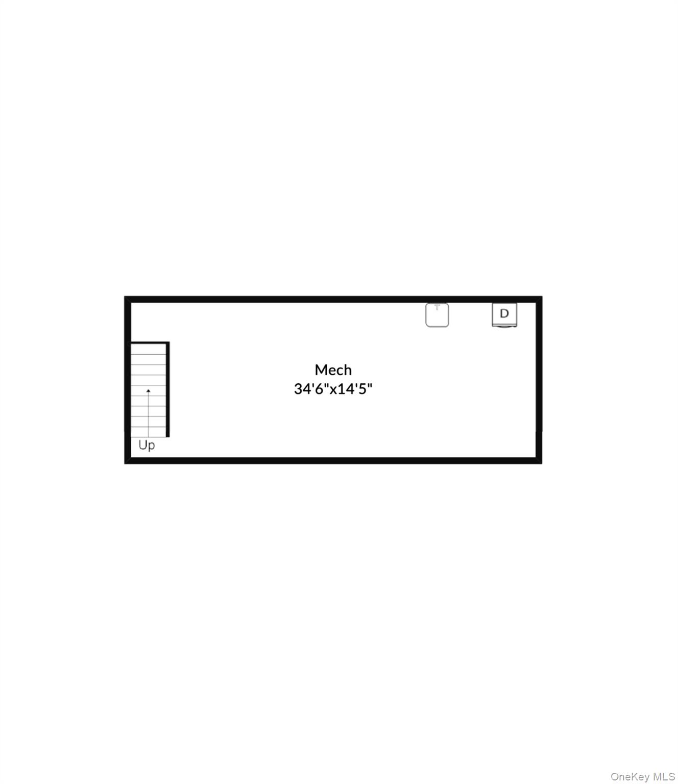 1 Echo Bay Place, New Rochelle, NY 10805