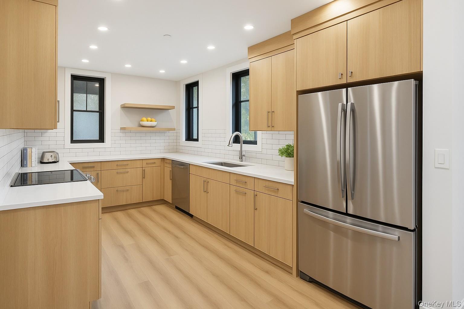 34 Clinton Avenue # 2, Dobbs Ferry, NY 10522