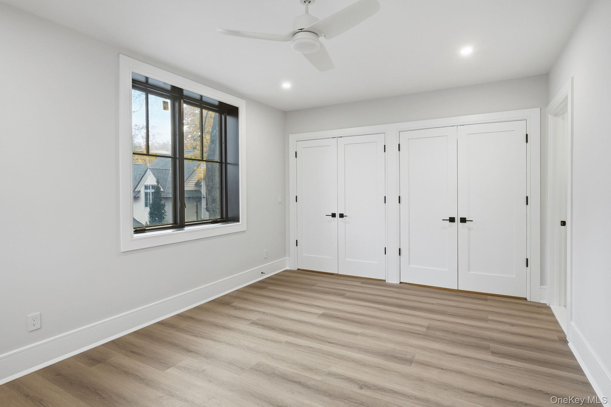 34 Clinton Avenue # 2, Dobbs Ferry, NY 10522