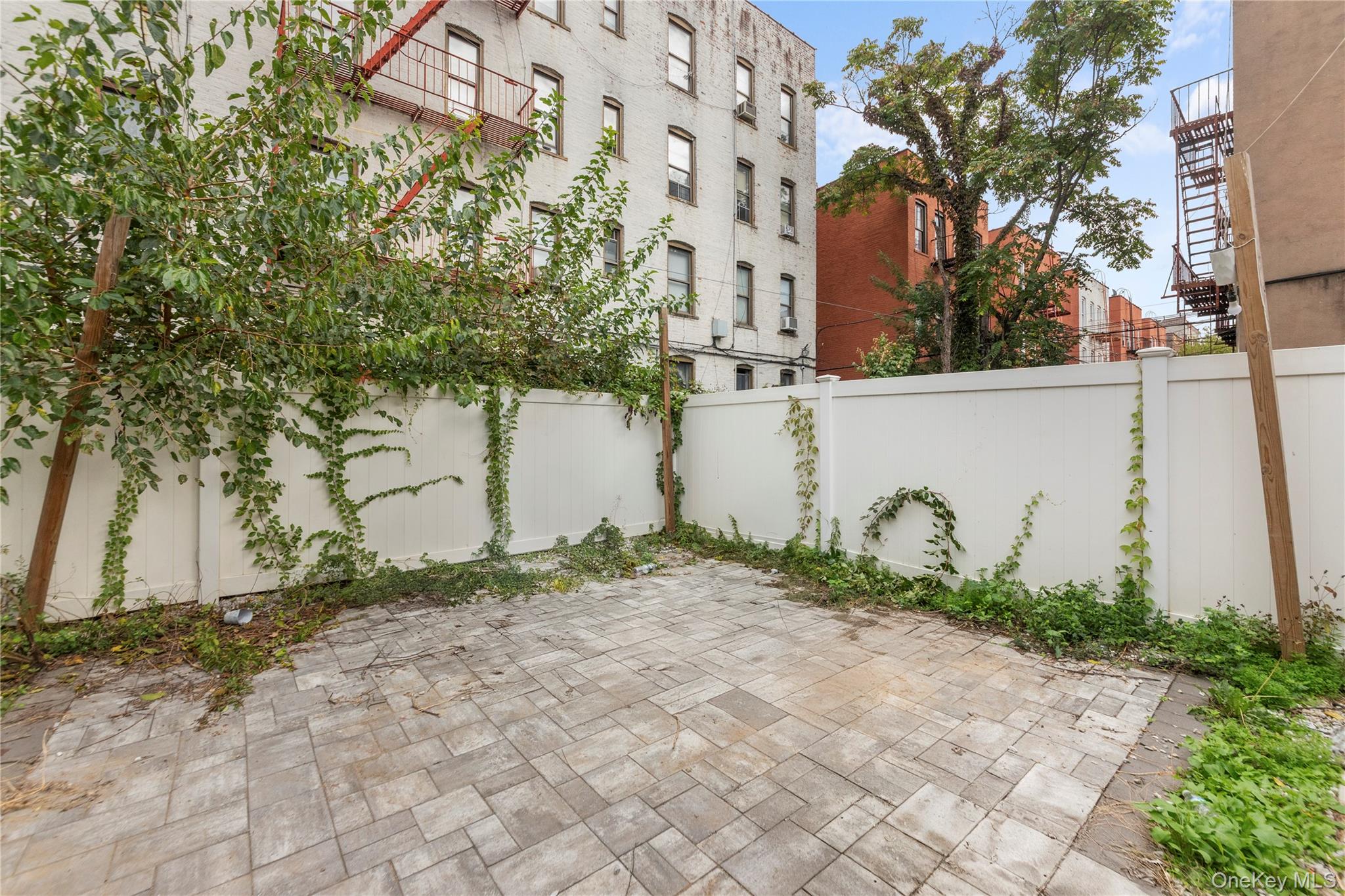 455 E 93rd Street, Brooklyn, NY 11212