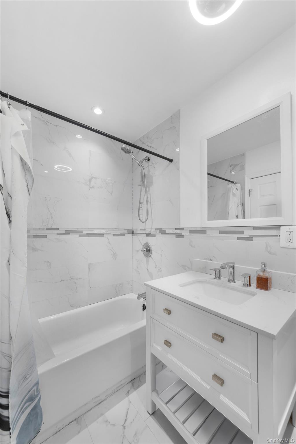 455 E 93rd Street, Brooklyn, NY 11212