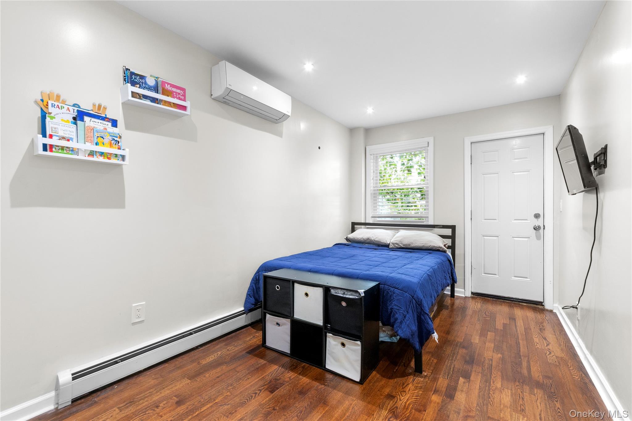 455 E 93rd Street, Brooklyn, NY 11212