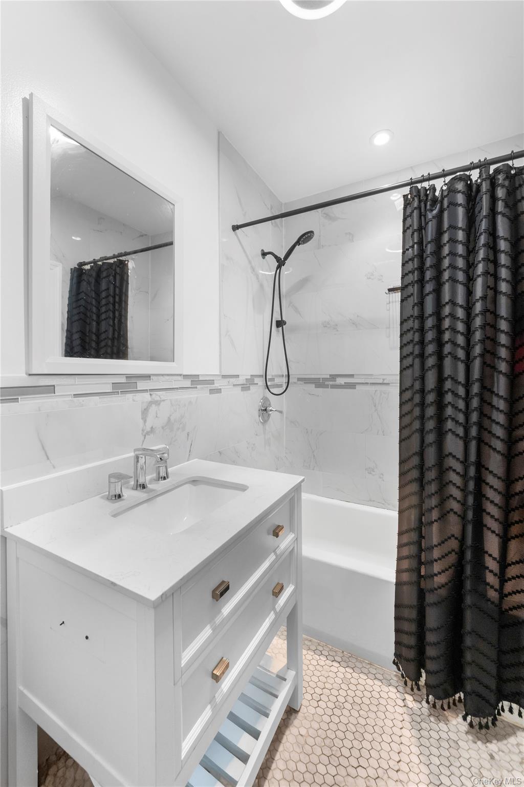 455 E 93rd Street, Brooklyn, NY 11212