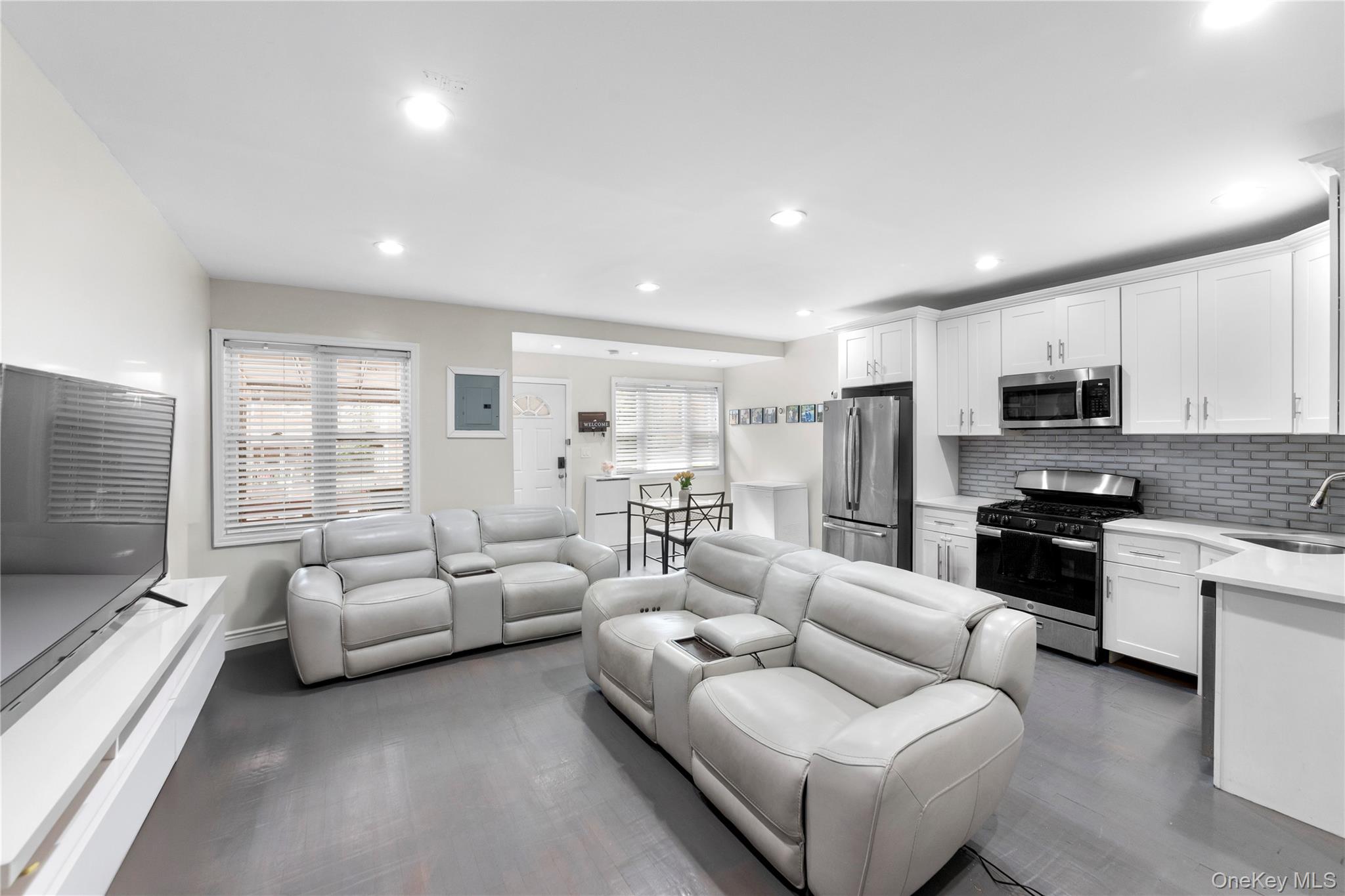 455 E 93rd Street, Brooklyn, NY 11212