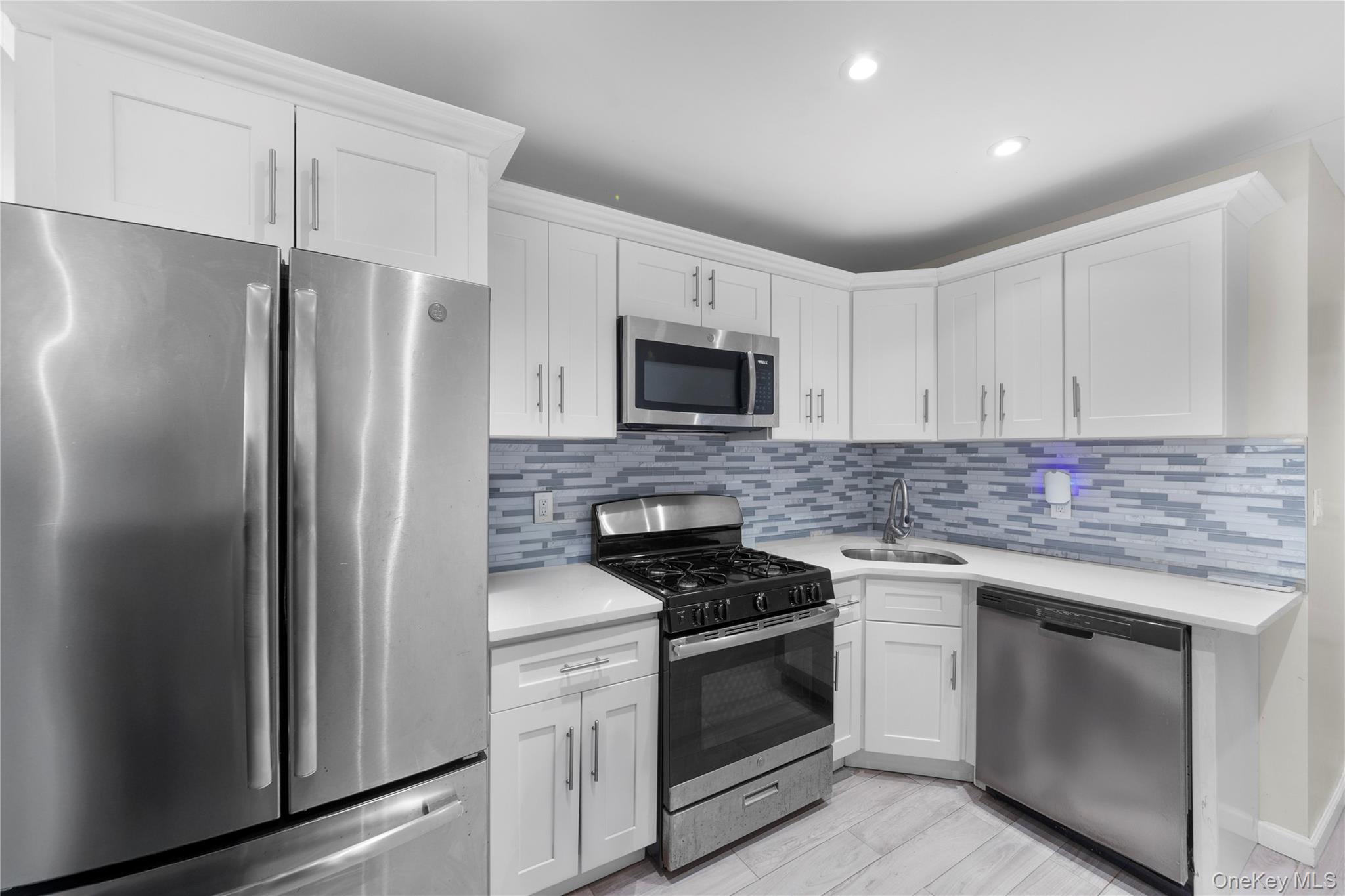 455 E 93rd Street, Brooklyn, NY 11212