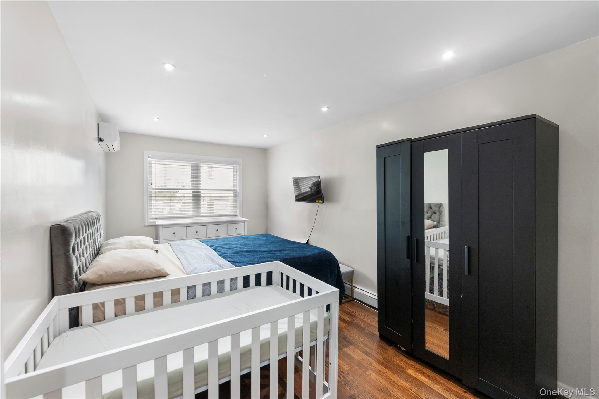 455 E 93rd Street, Brooklyn, NY 11212