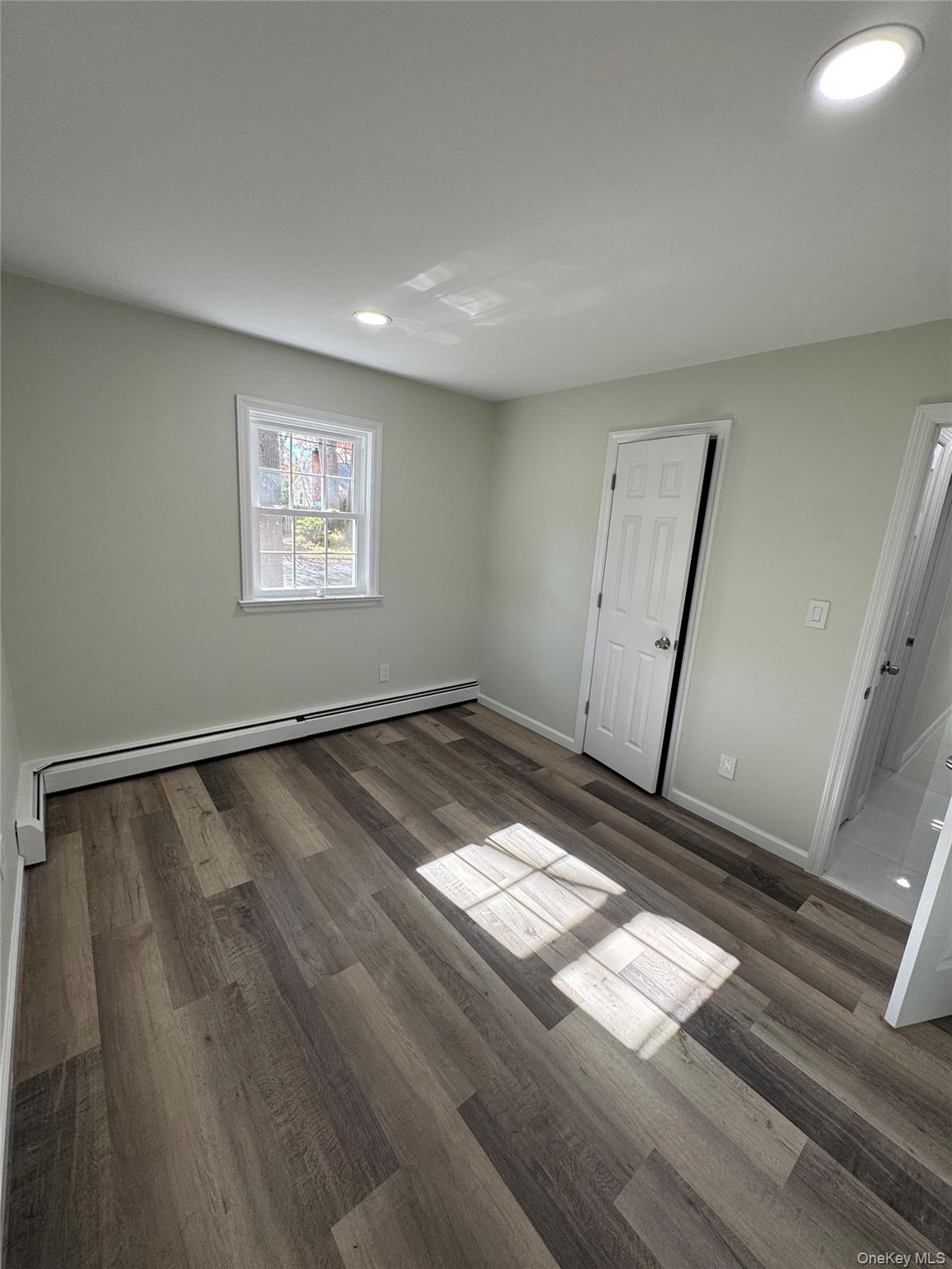 381 Grace Street, Holbrook, NY 11741